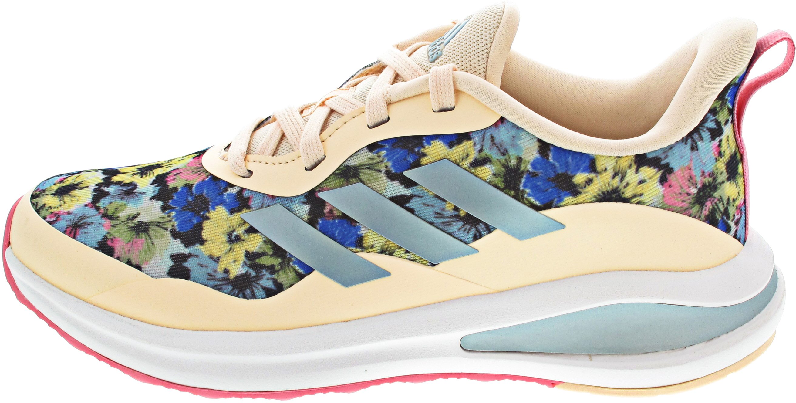 adidas FortaRun K