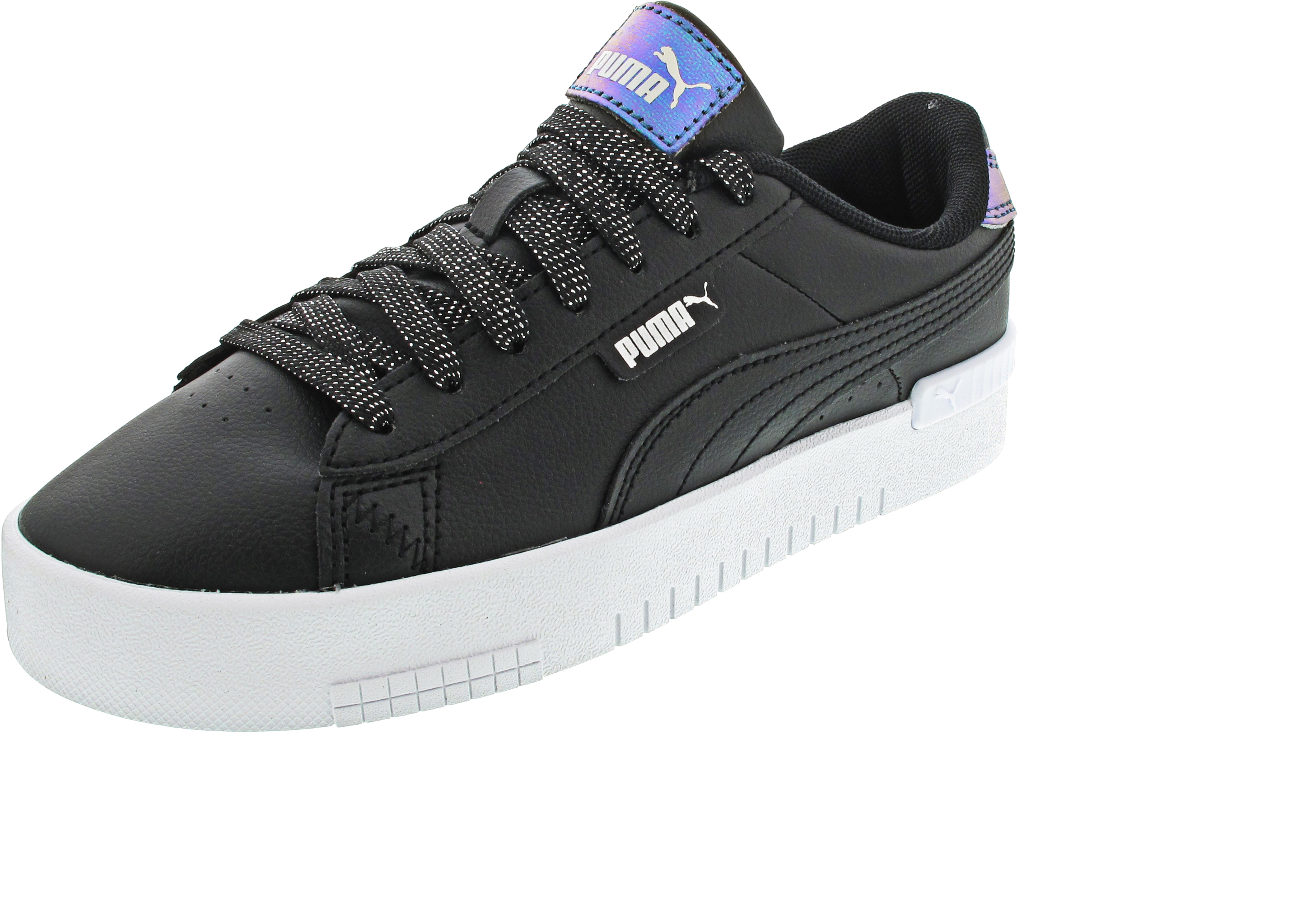 Puma Jada Bioluminescence Jr