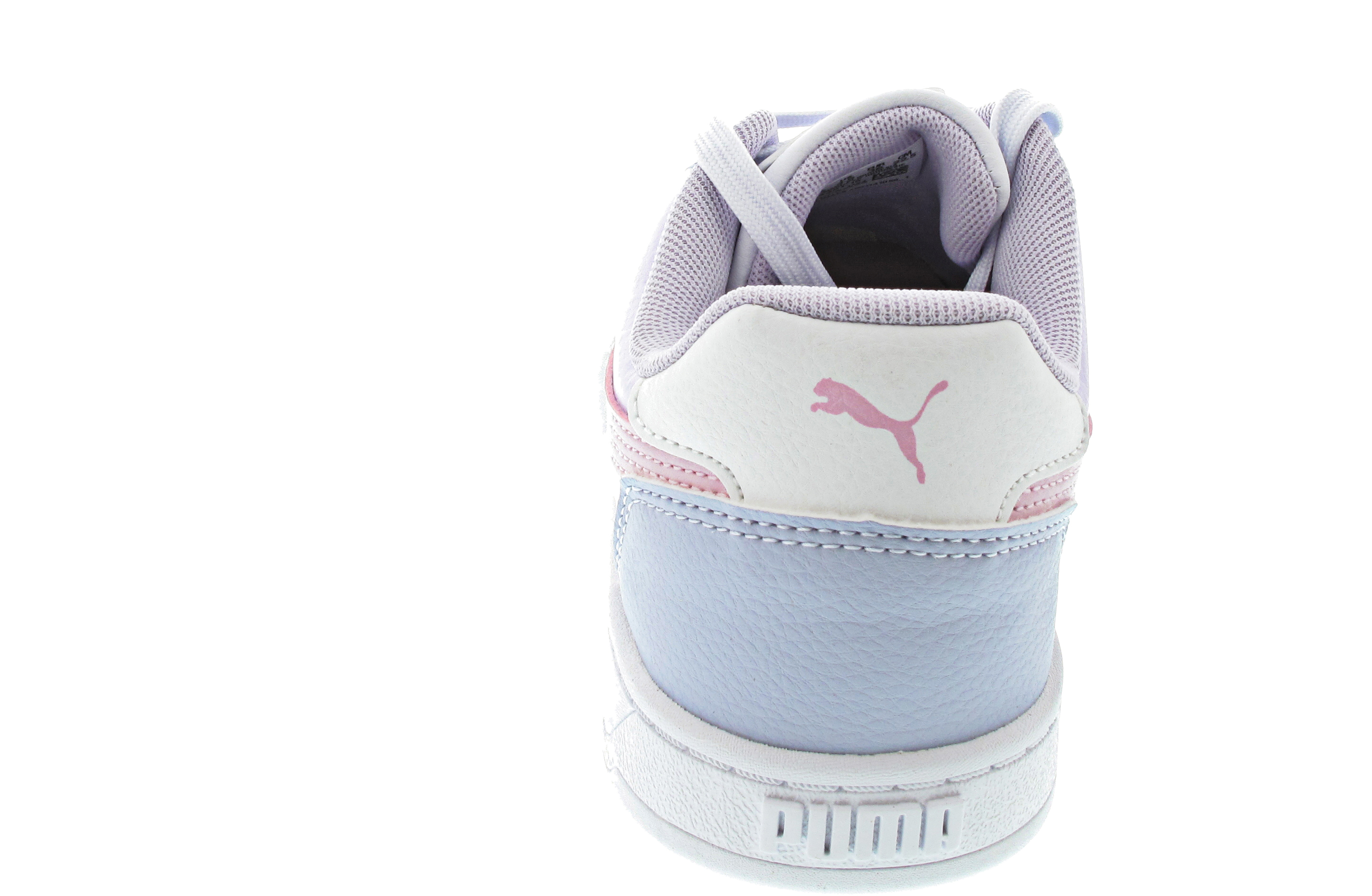 Puma Caven 2.0 Block Jr