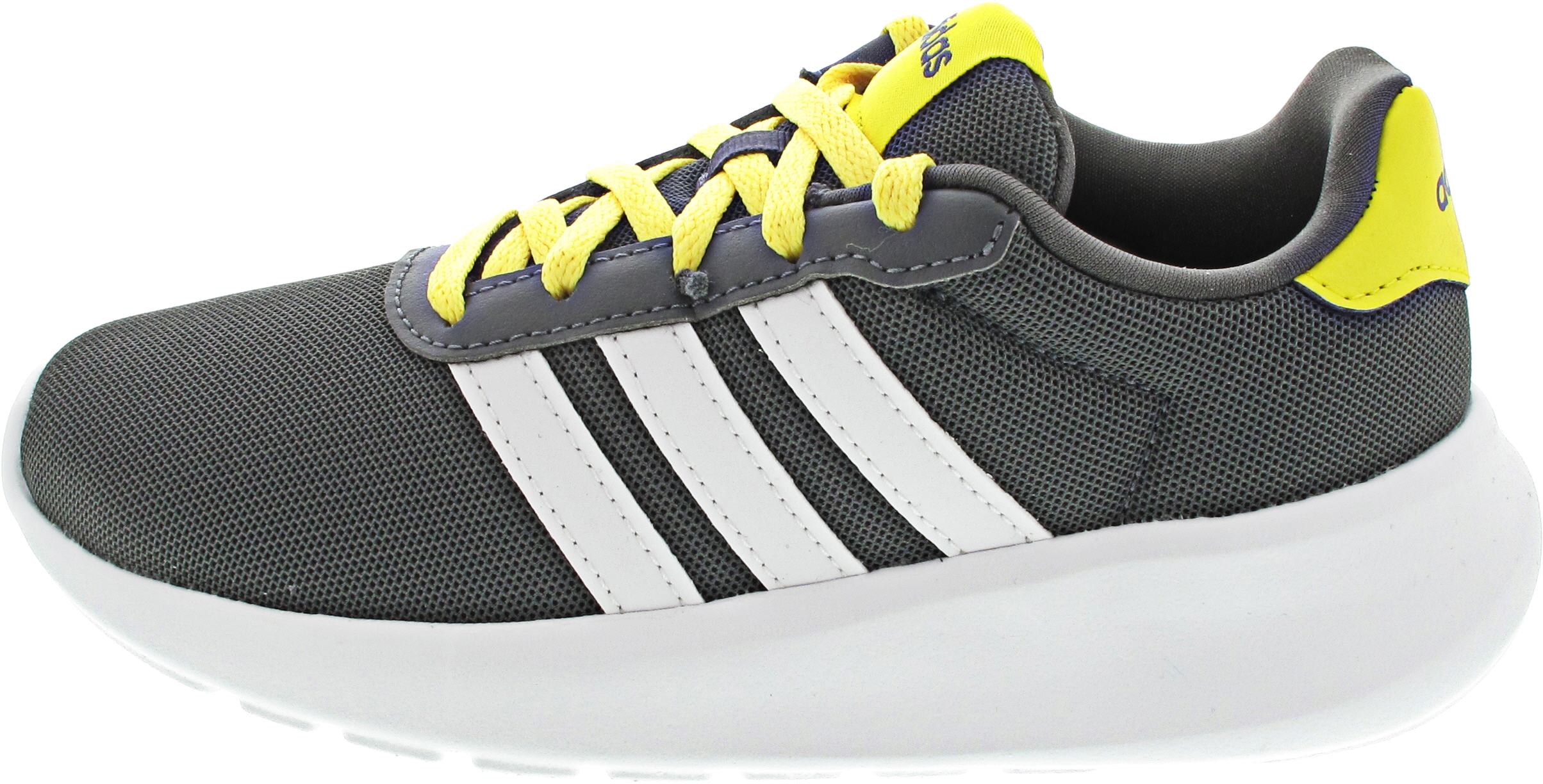 adidas Lite Racer 3.0 K