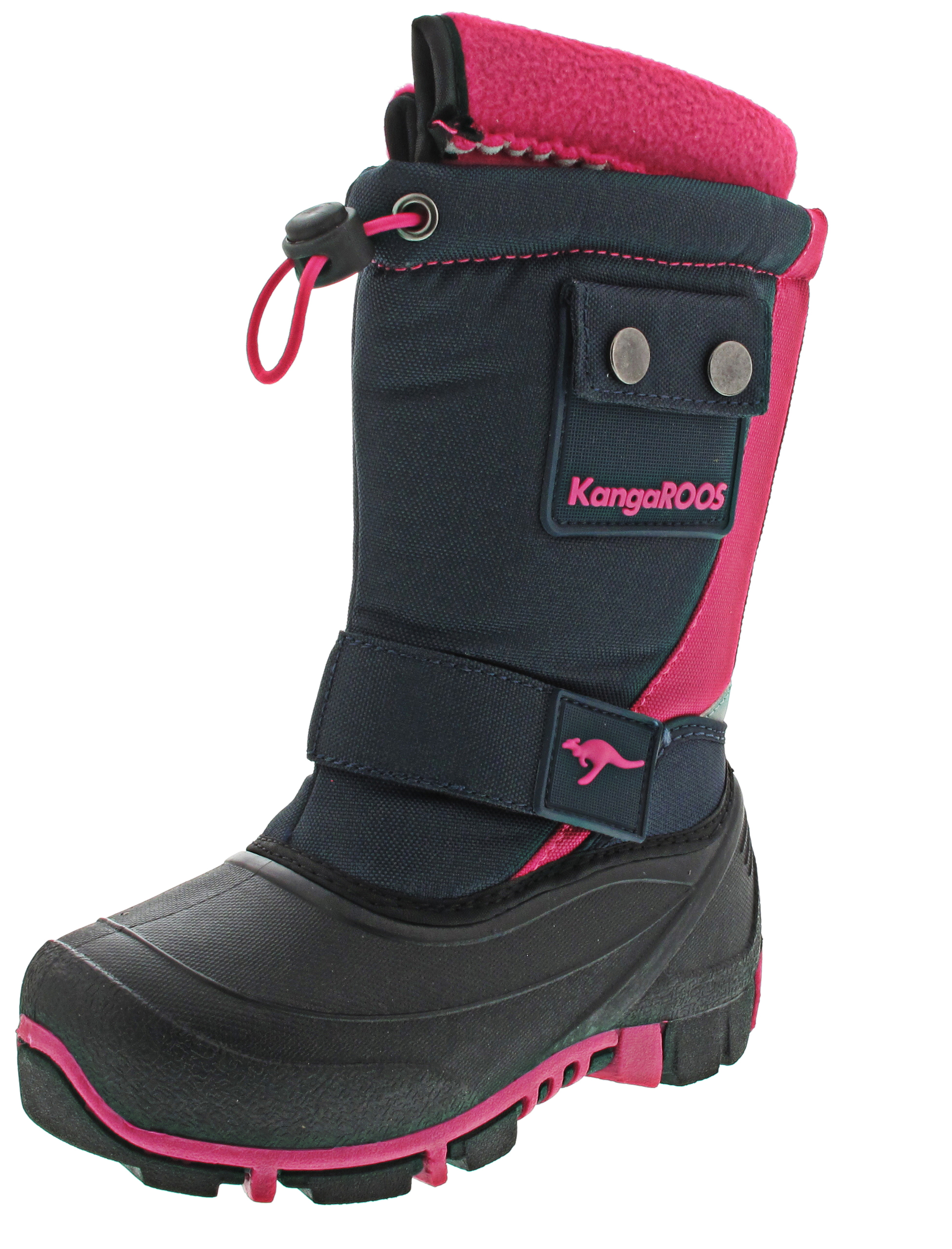 Kanga Roos Kanga-Bean II