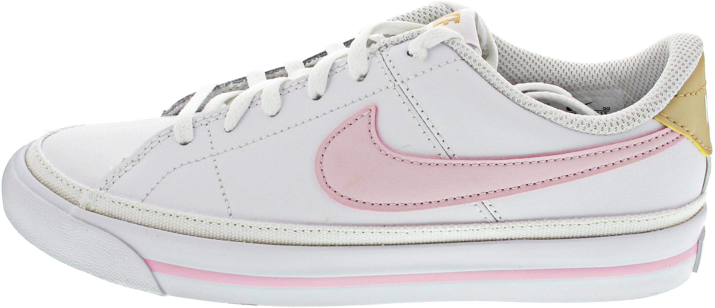 Nike Court Legacy