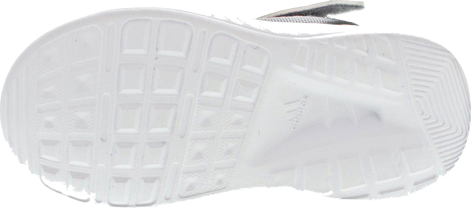 adidas Runfalcon 2.0 I
