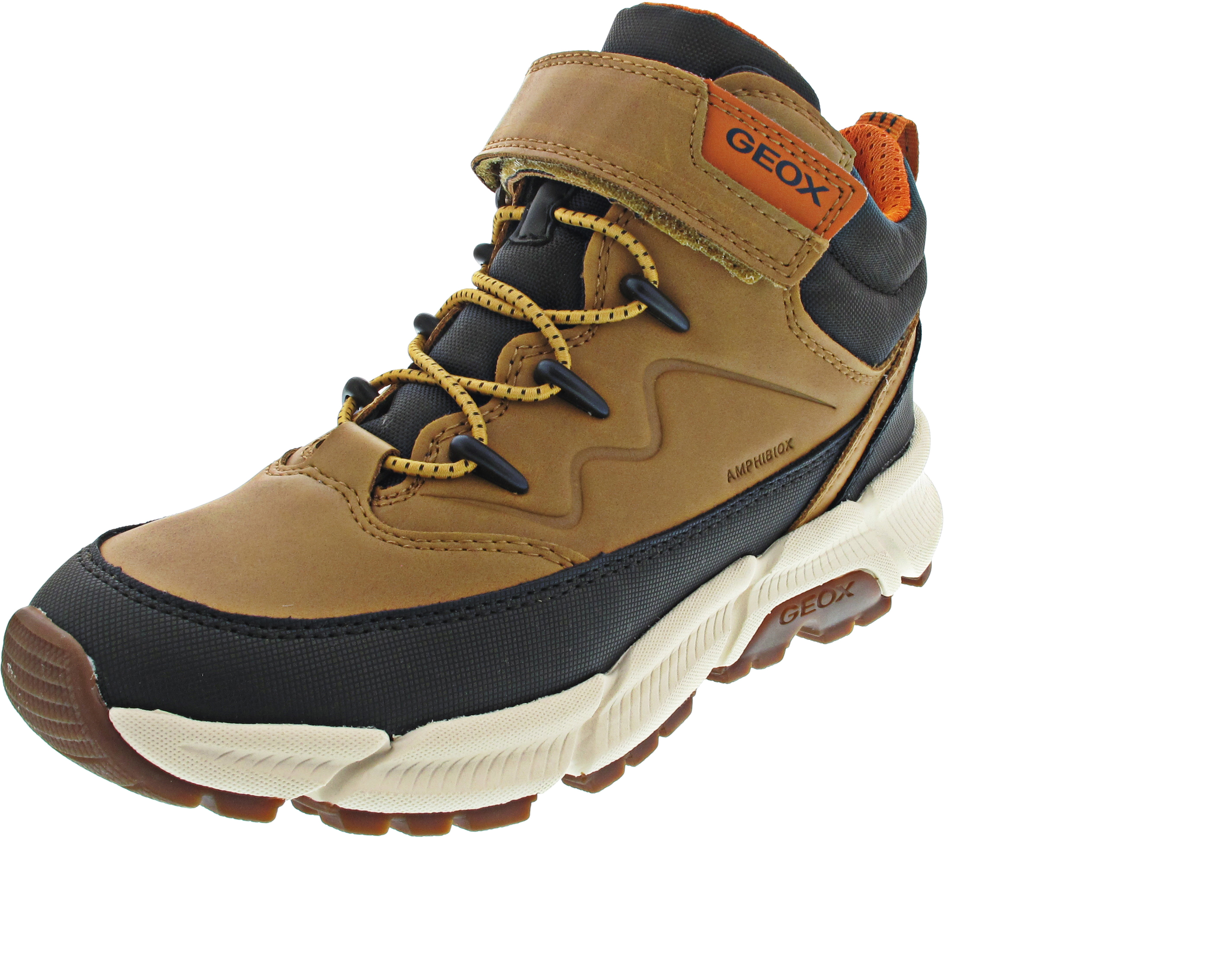 Geox Flexyper Plus Boy