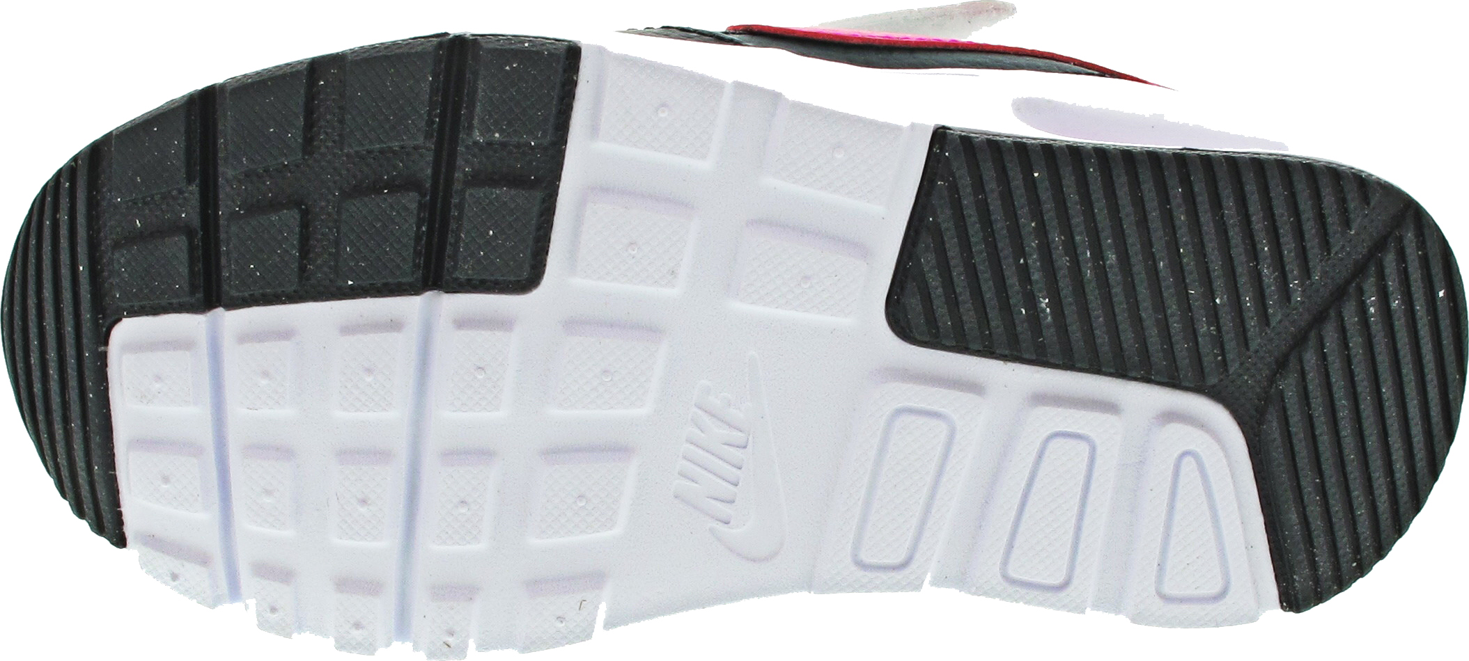 Nike Air Max SC (PSV)