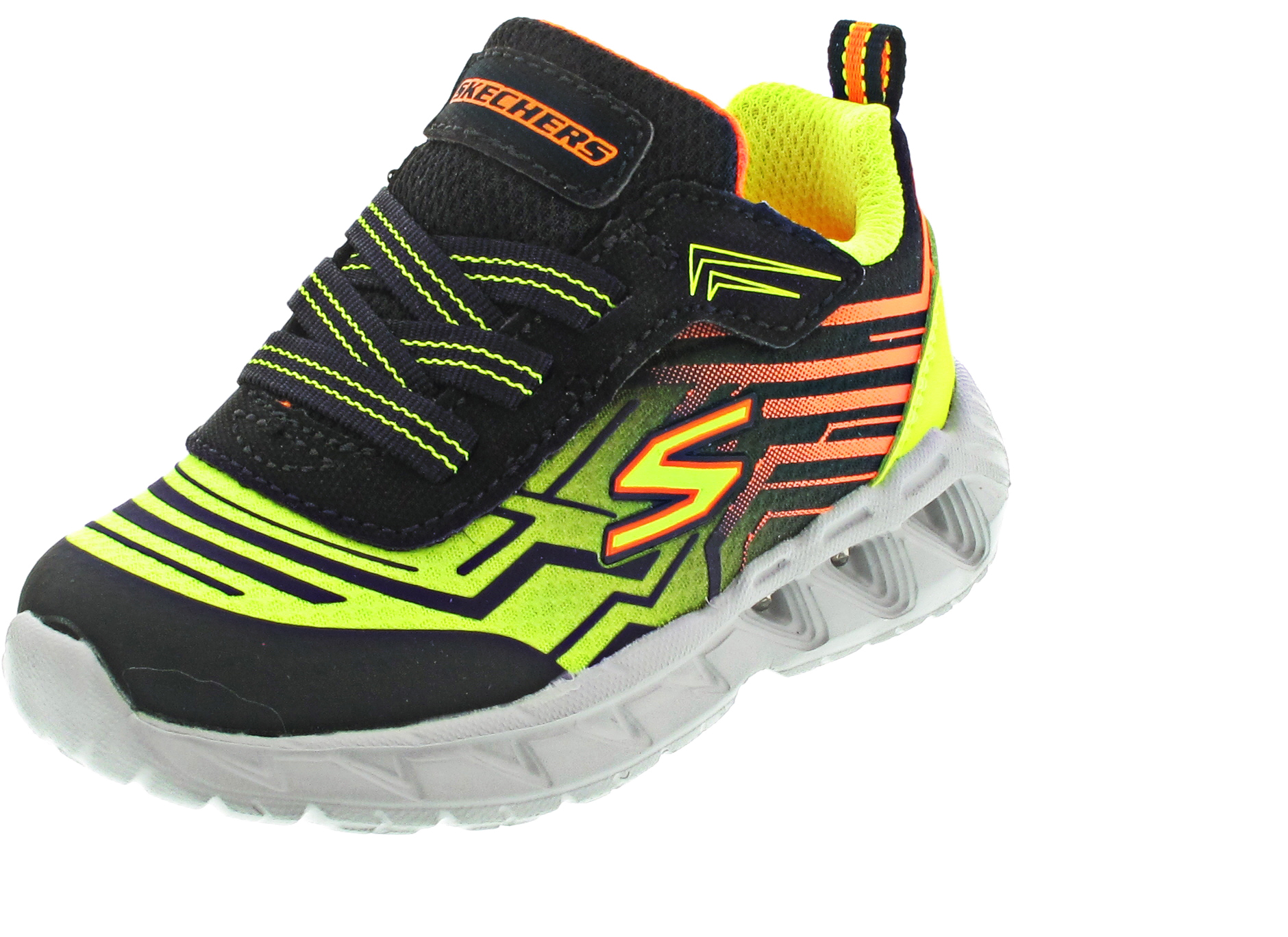 Skechers Magna-Lights