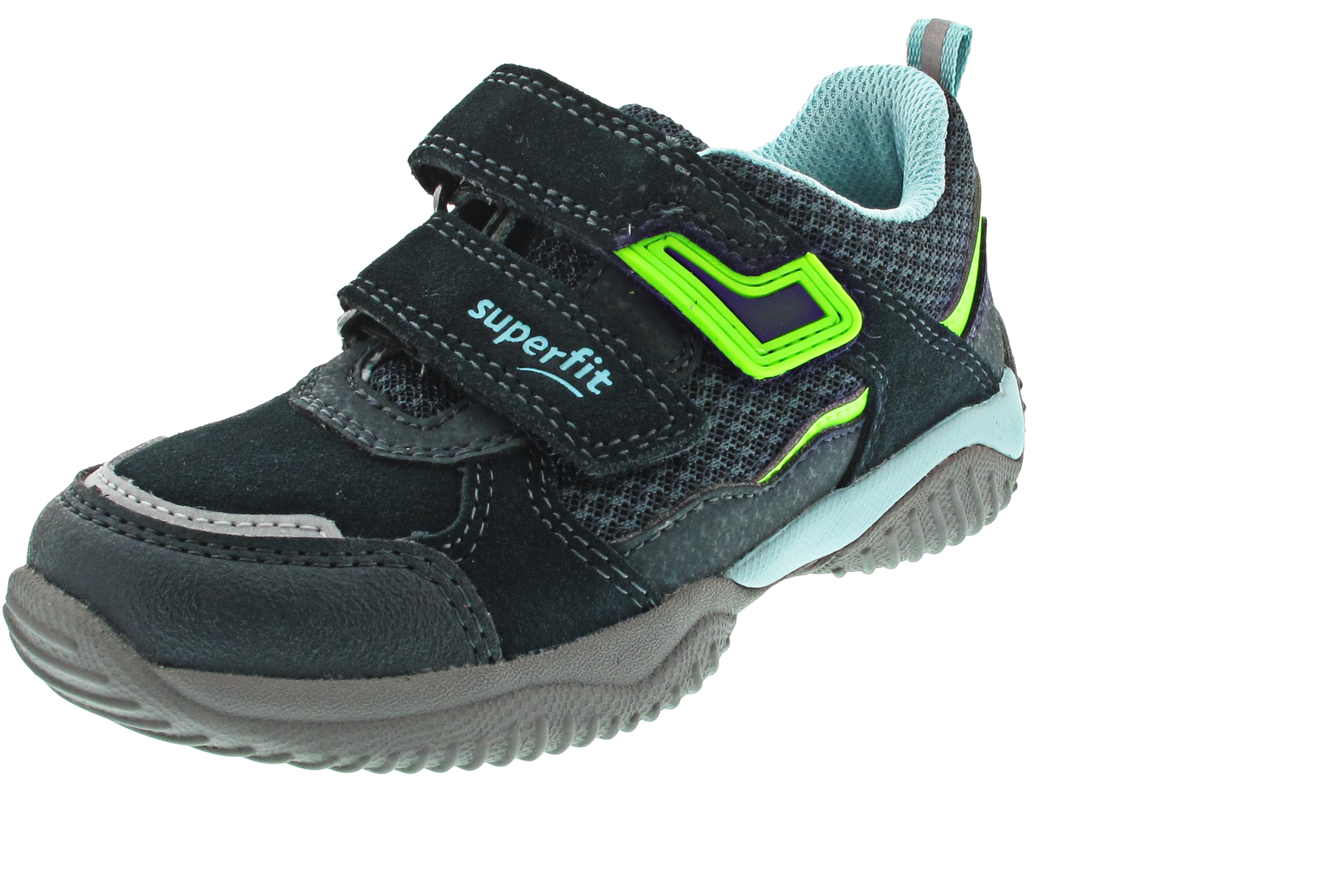 Superfit STORM