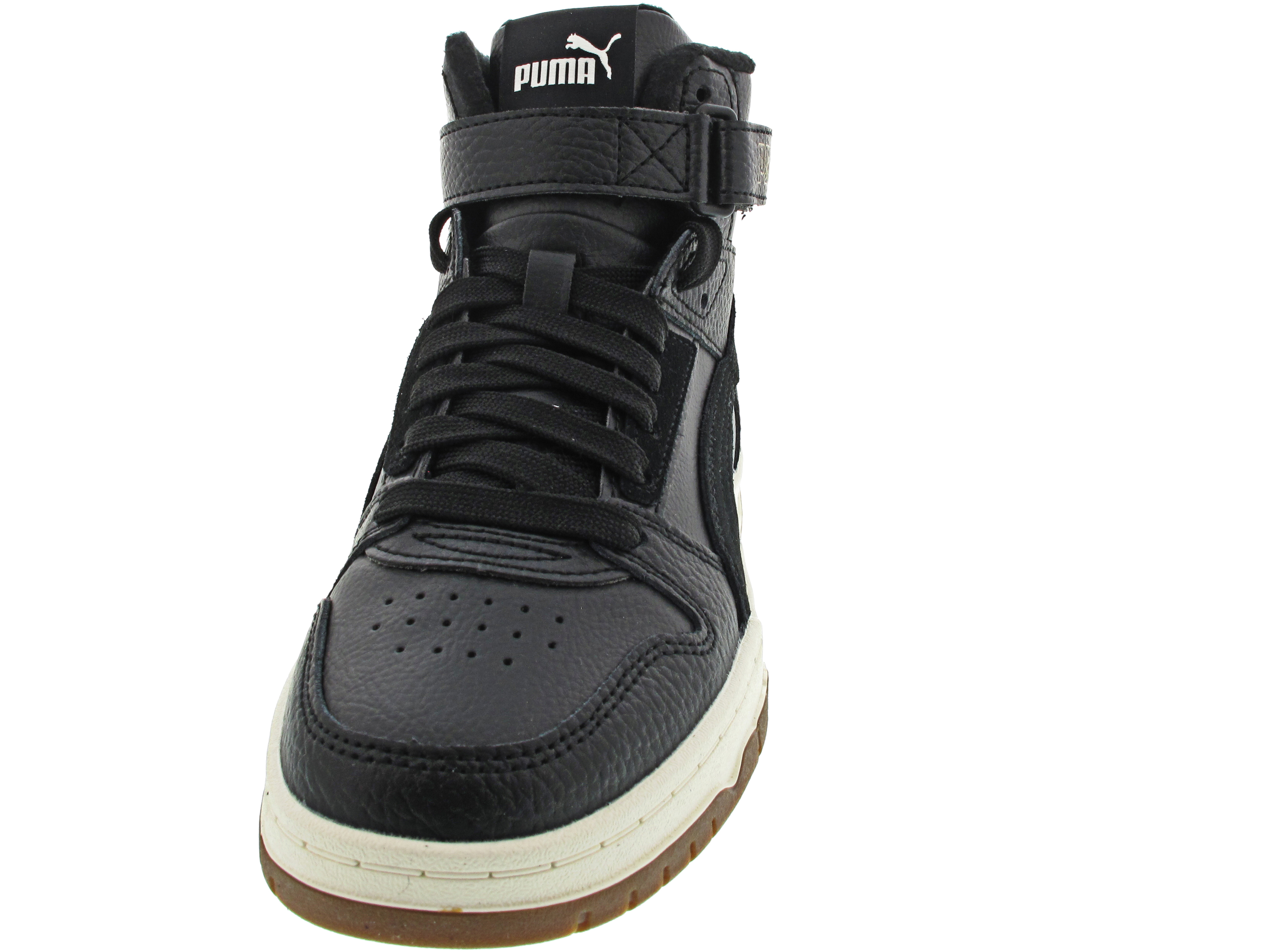 Puma RBD Game WTR Jr