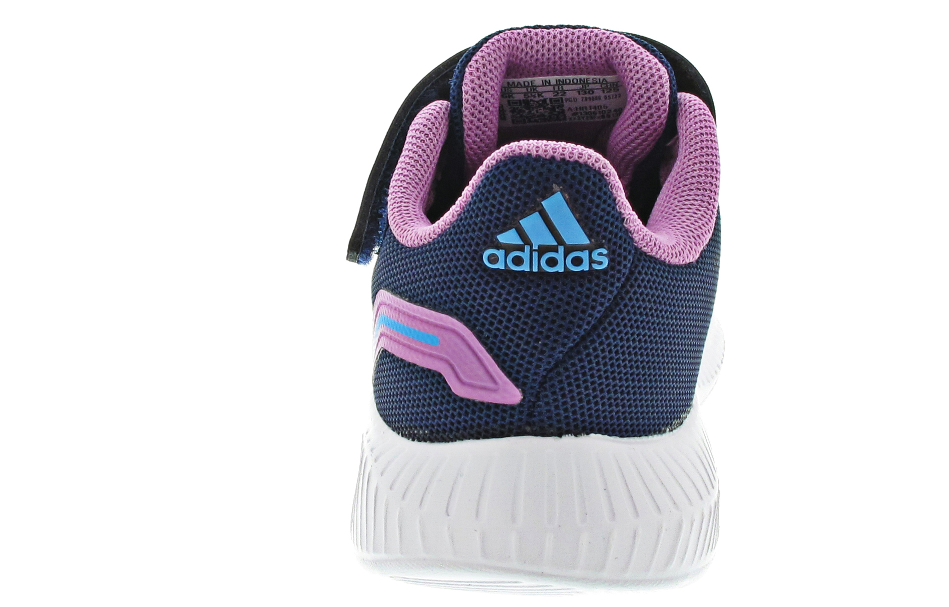 adidas Runfalcon 2.0 I