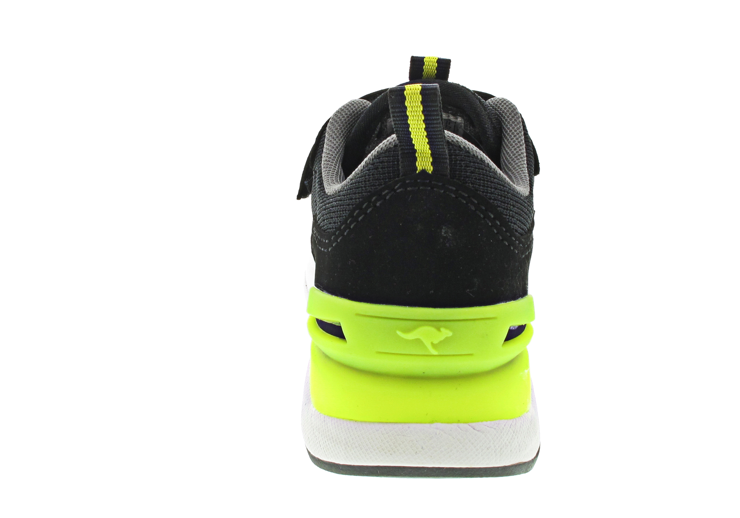 Kanga Roos KD-Gym EV