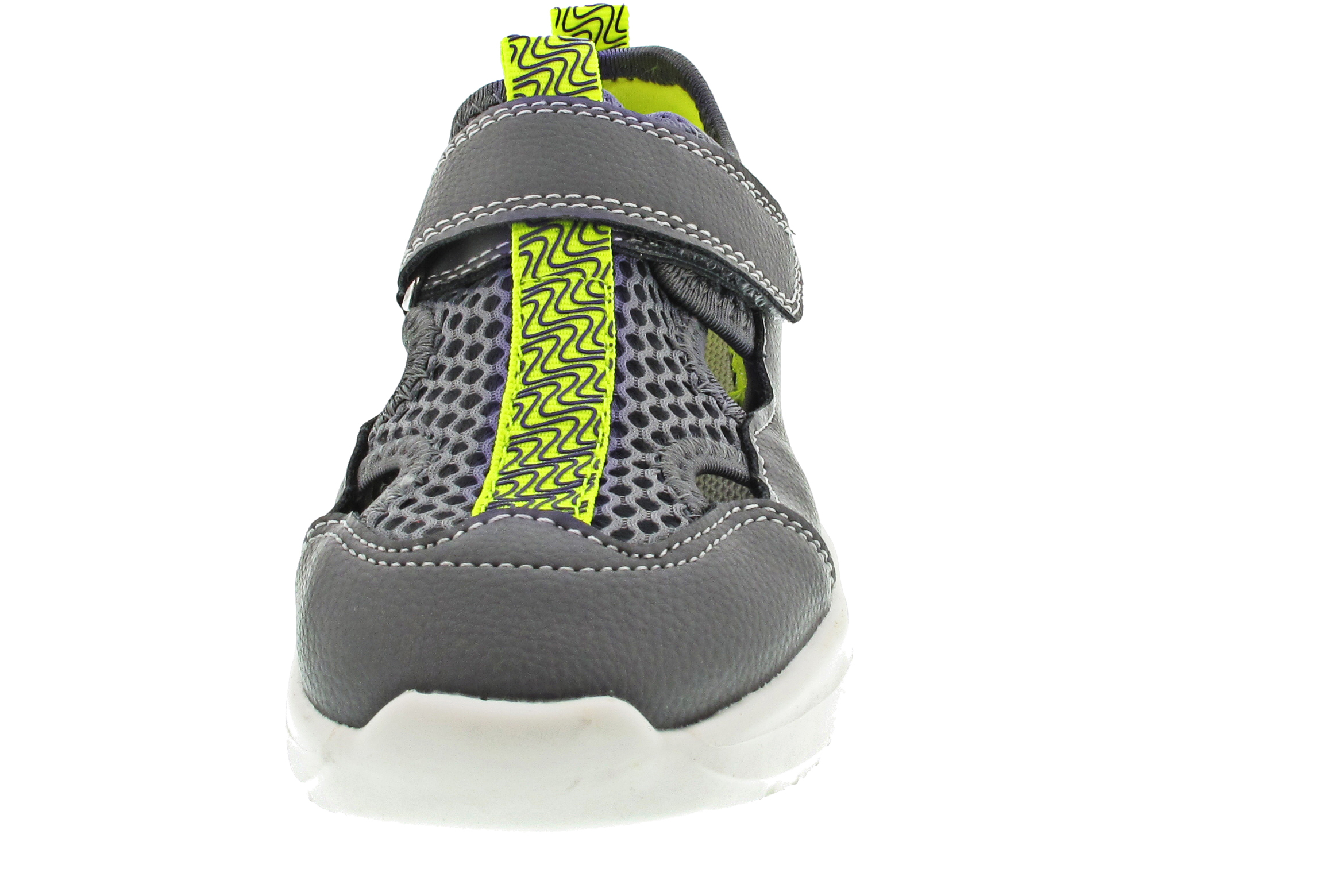 Superfit Flash