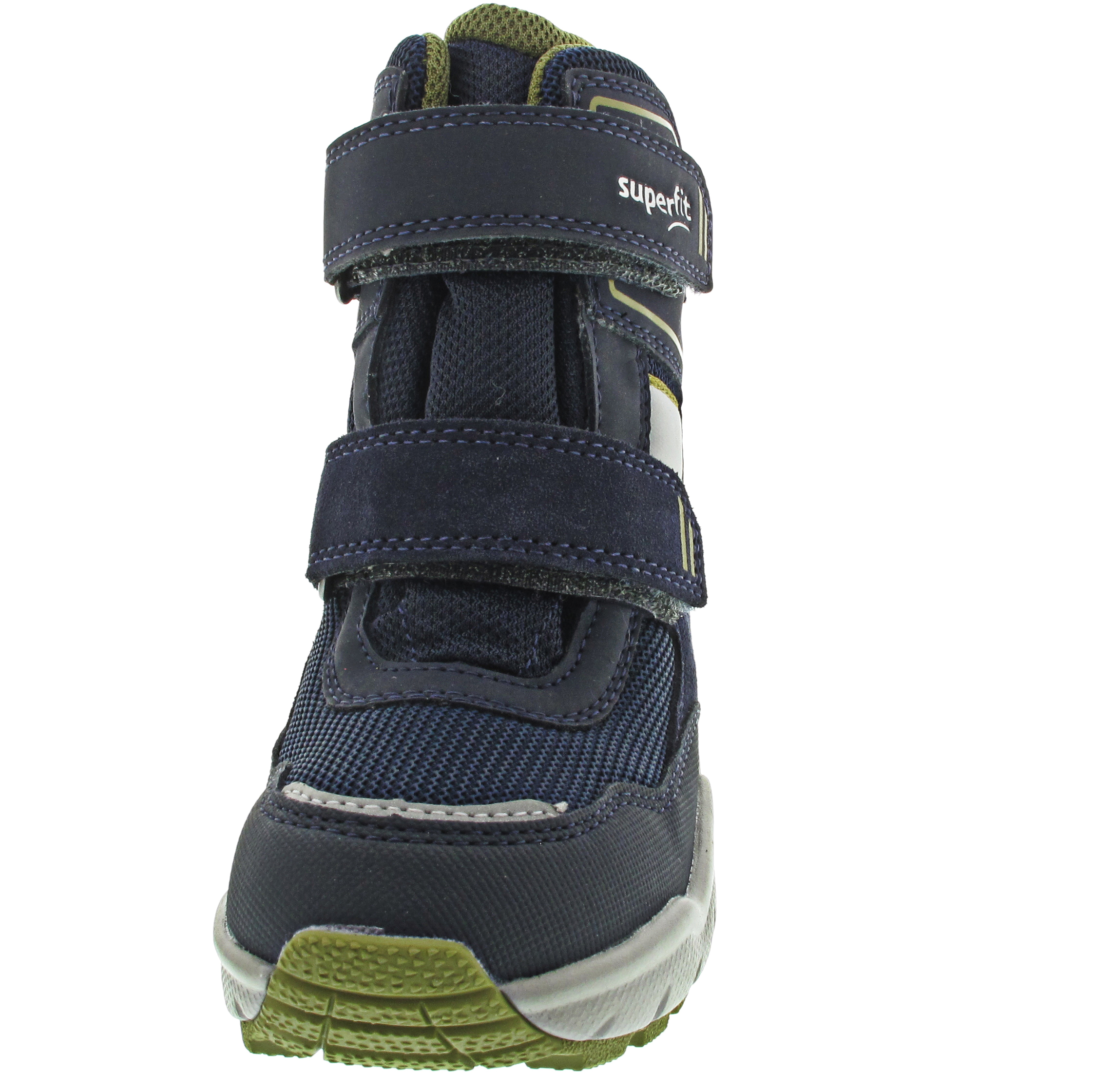 Superfit Culusuk 2.0