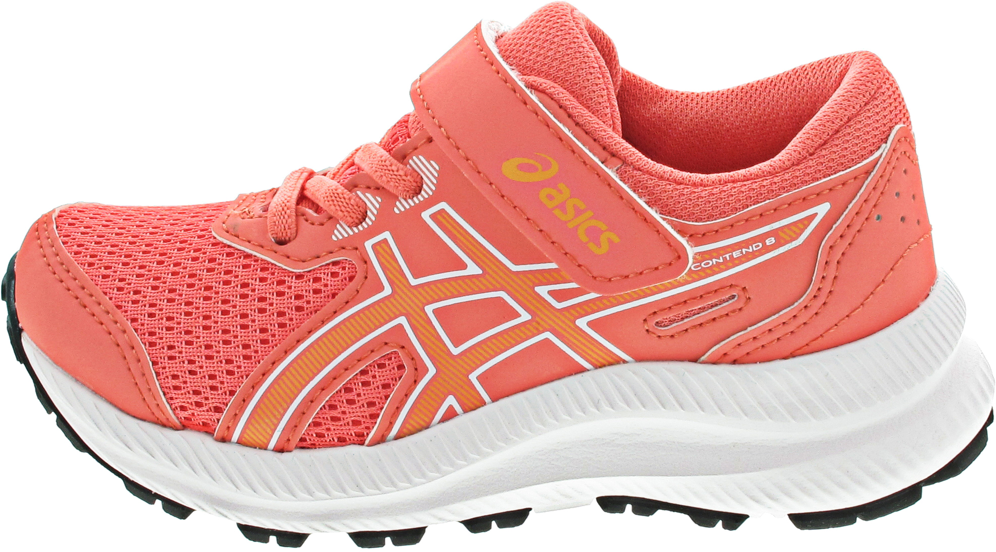 Asics Contend 8 PS
