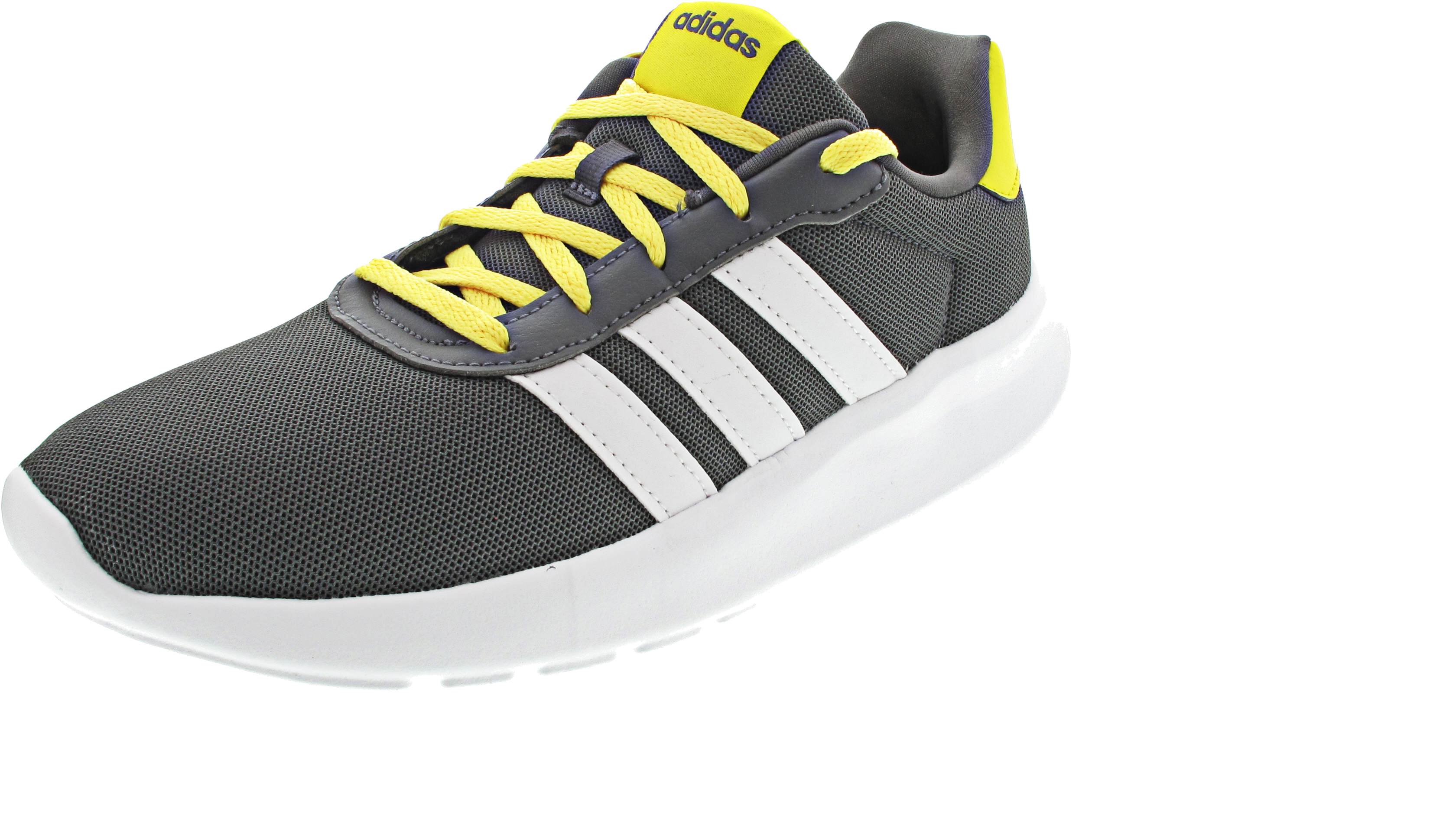 adidas Lite Racer 3.0 K