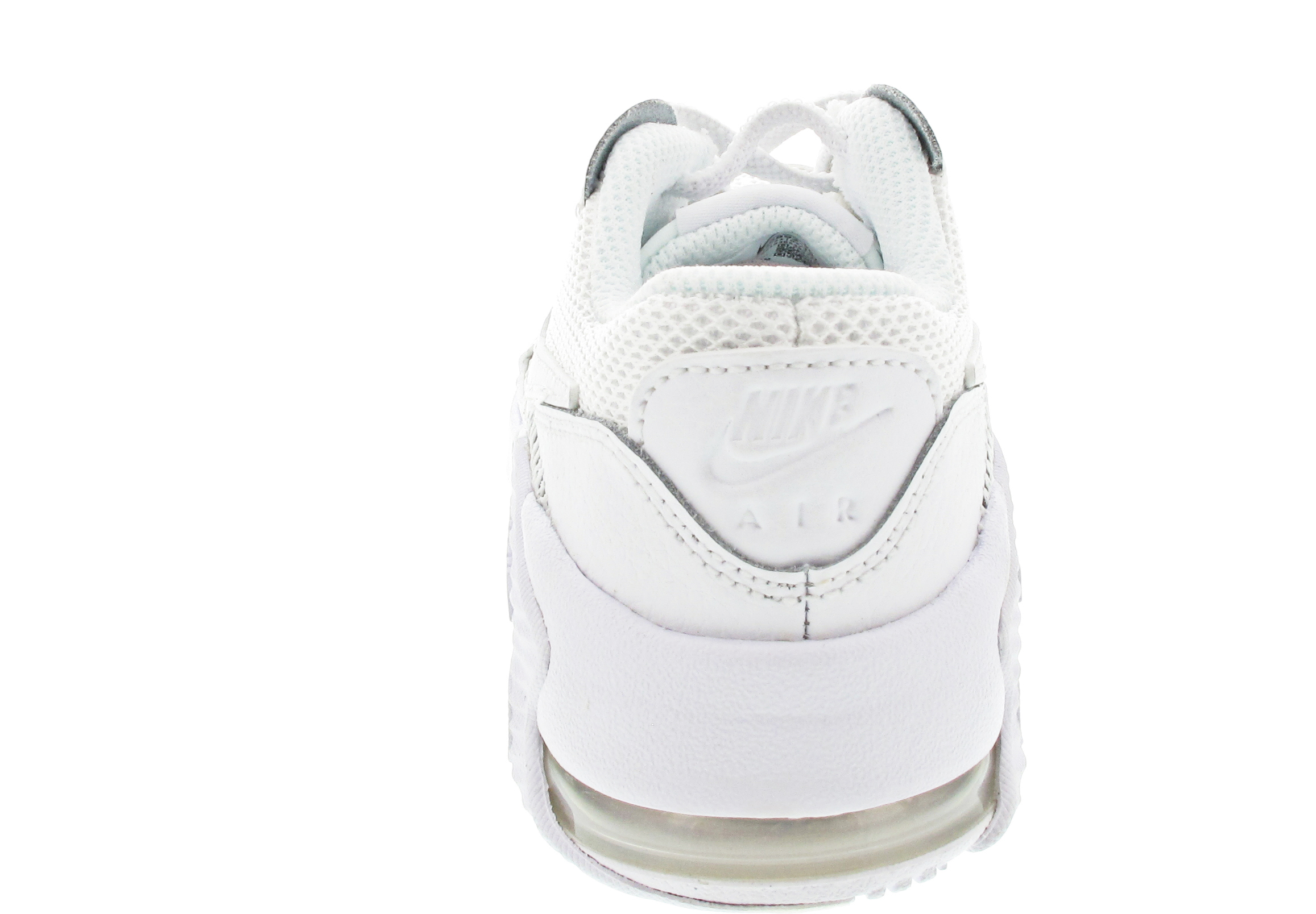 Nike Air Max Excee (PS)