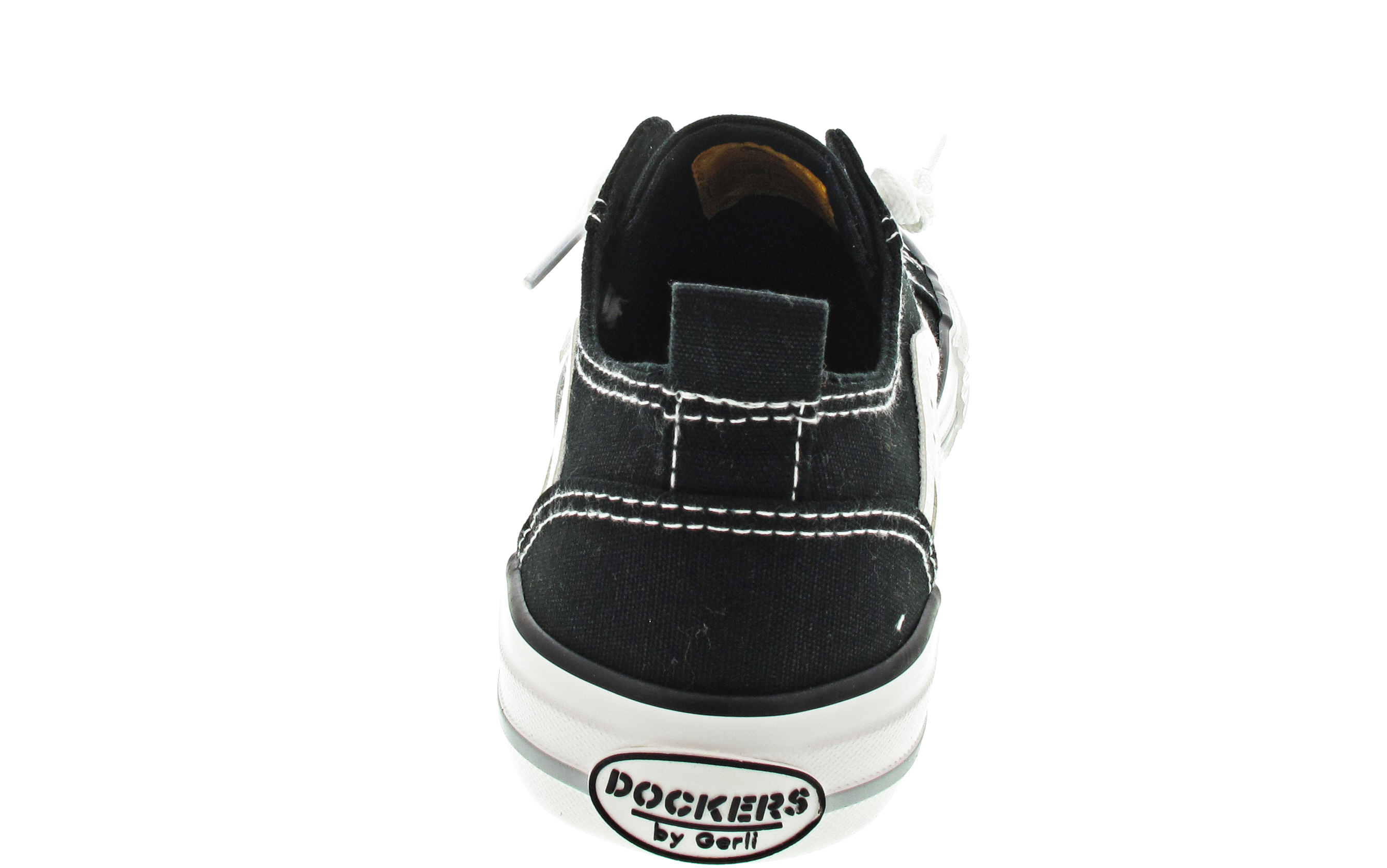 Dockers by Gerli