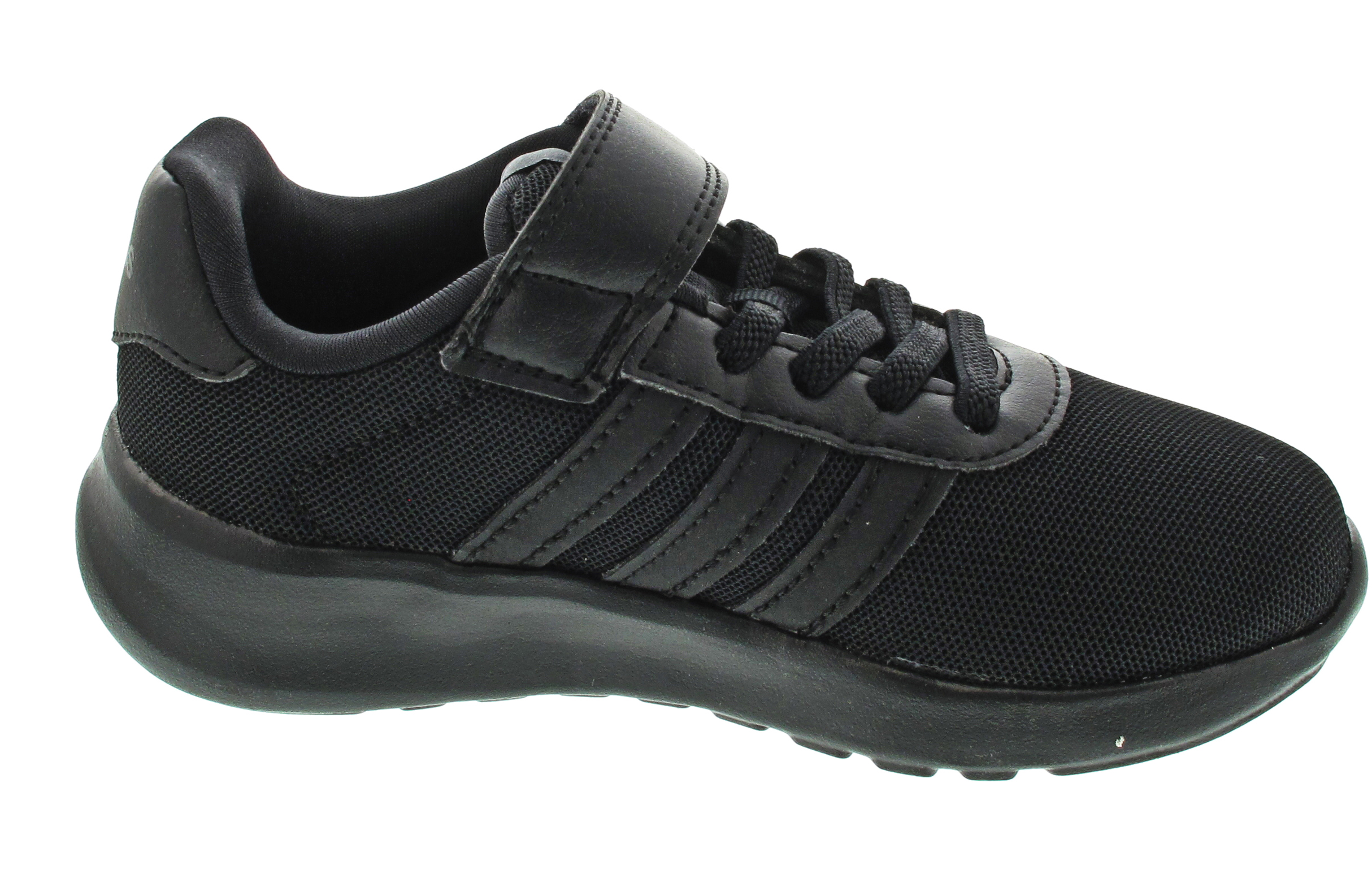 adidas Lite Racer 3.0 EL K