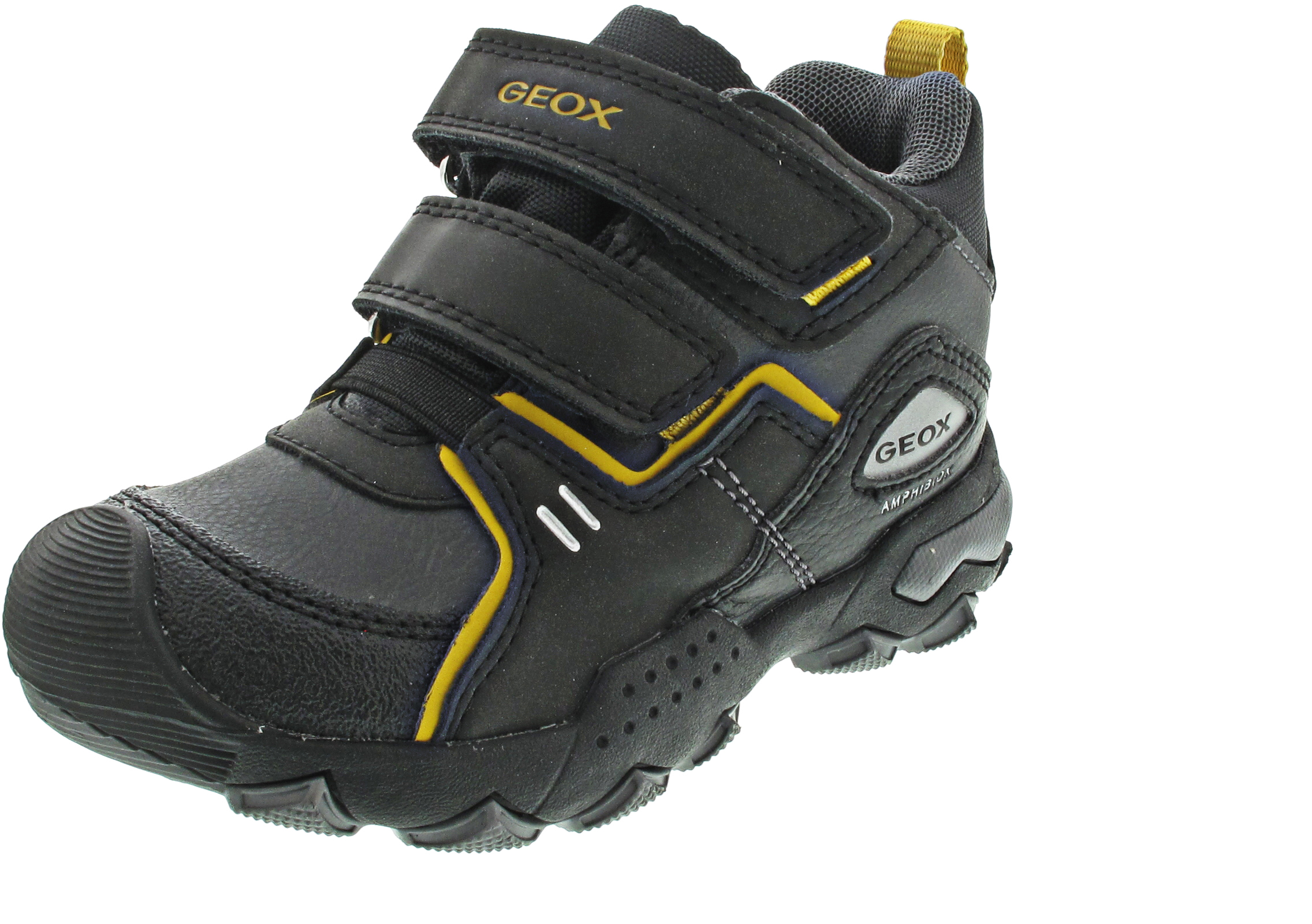 Geox Buller