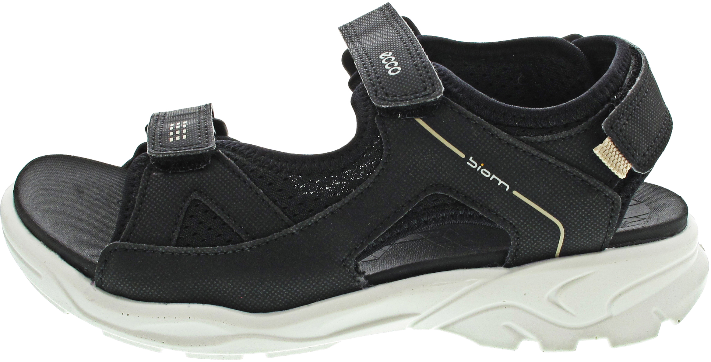 Ecco Biom Raft