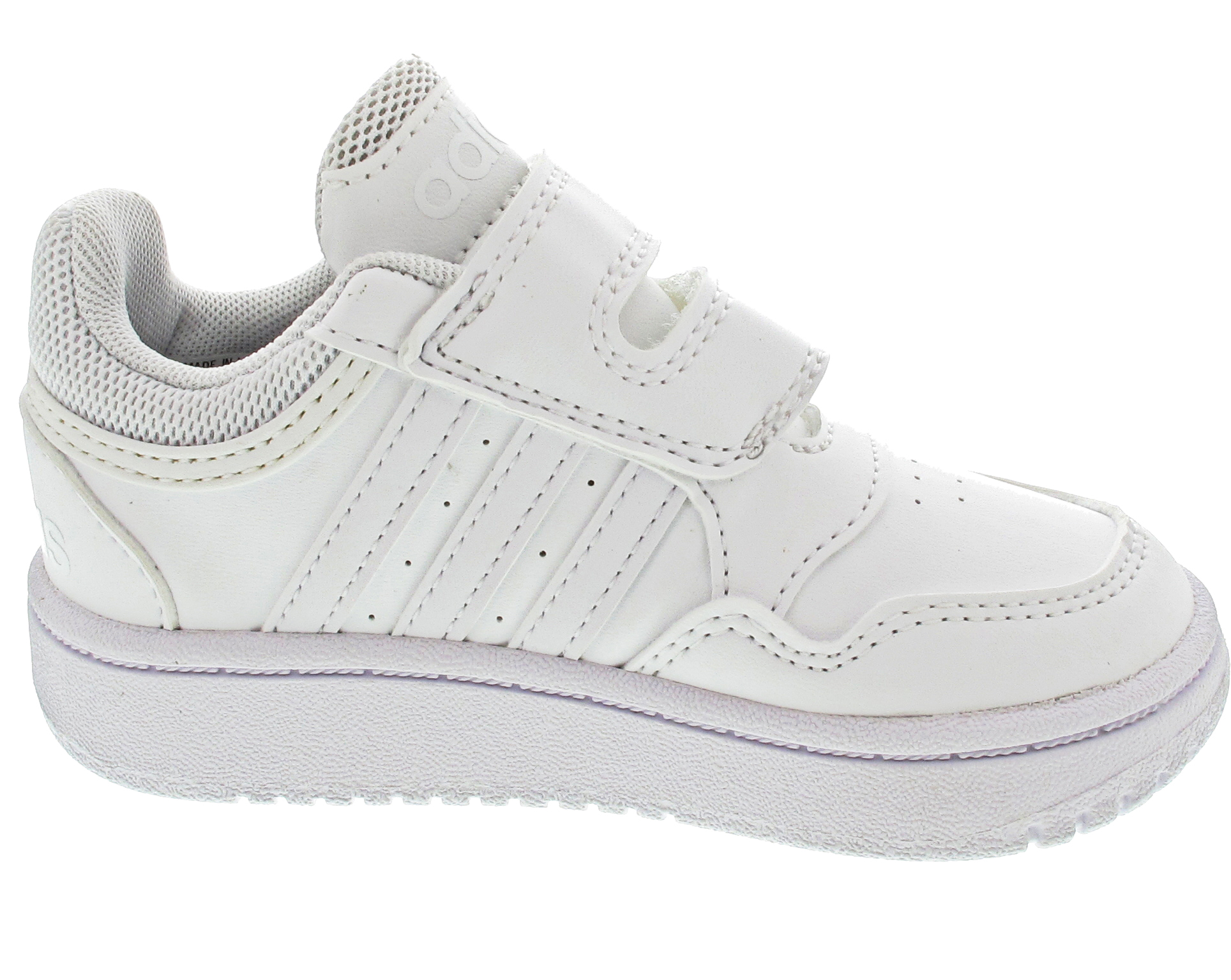adidas Hoops 3.0 CF I