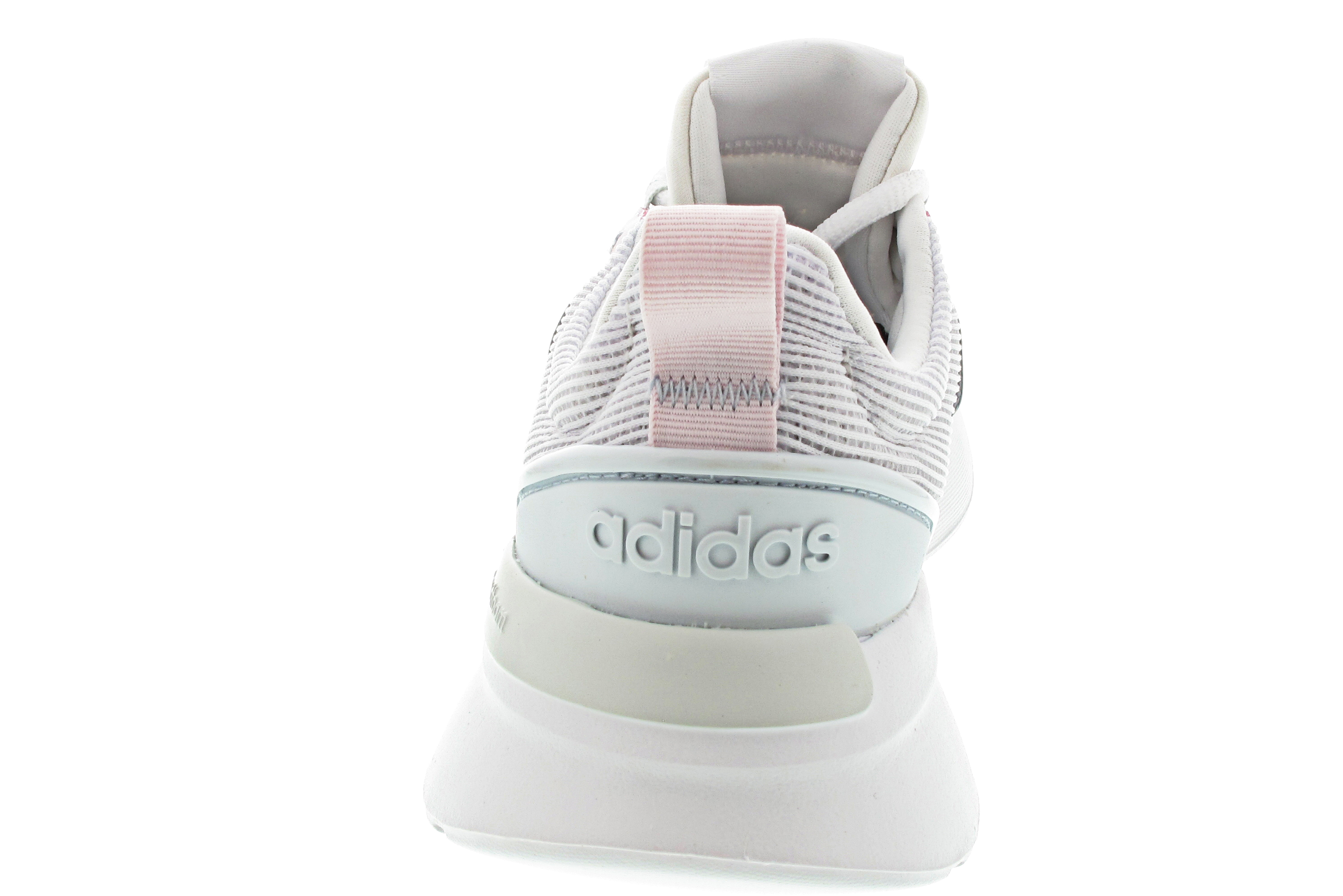 adidas Racer TR21 K