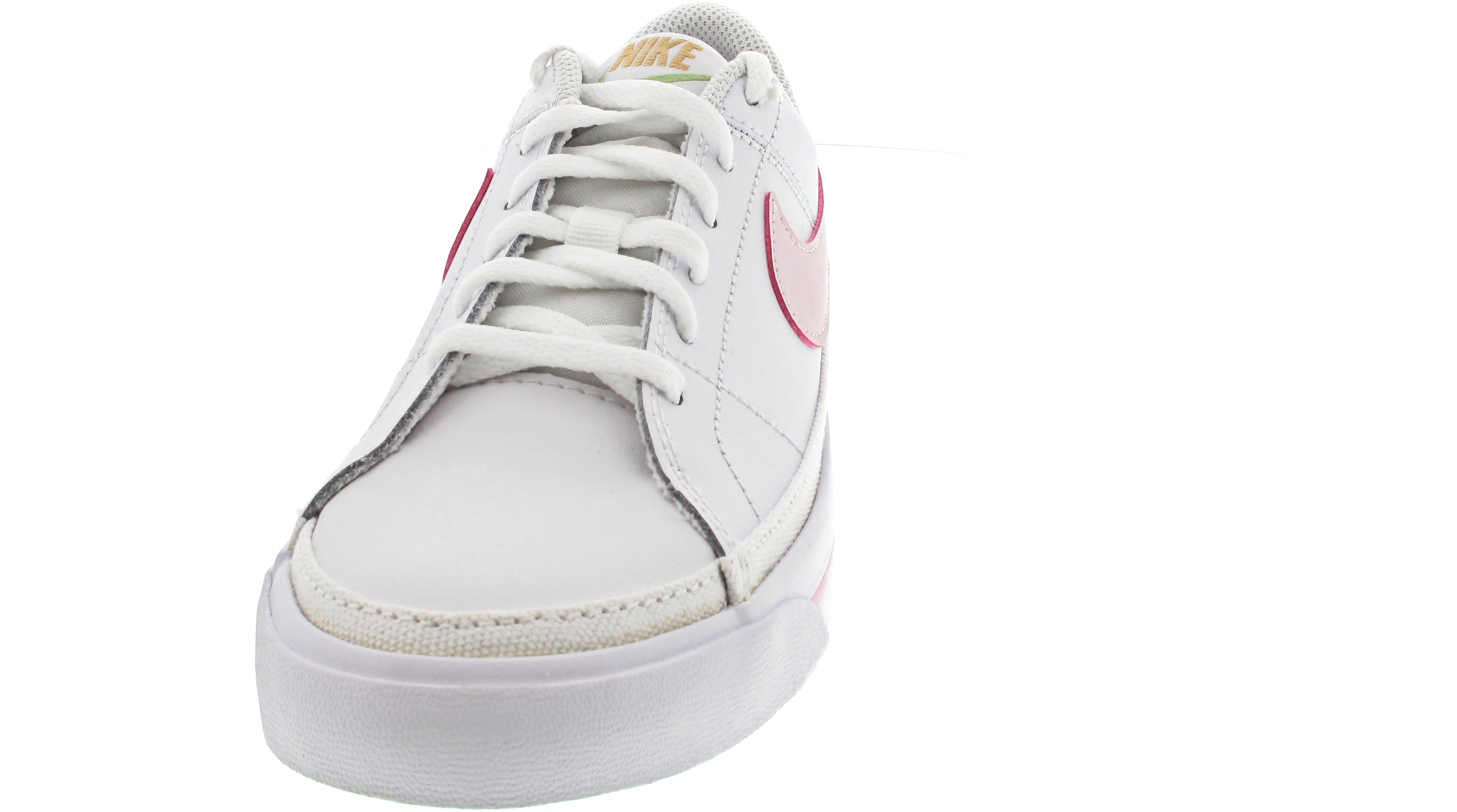 Nike Court Legacy