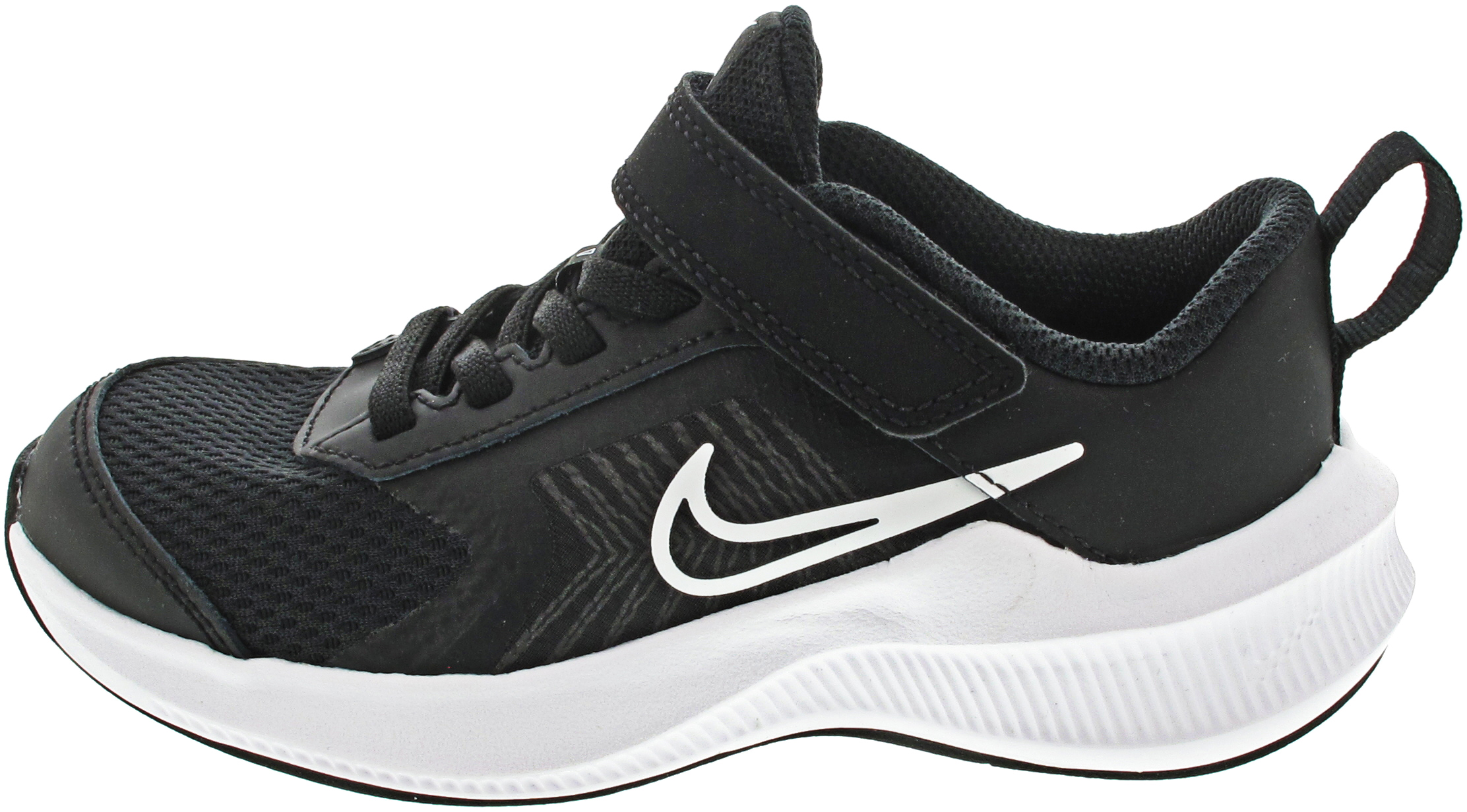Nike Downshifter 11 (PSV)