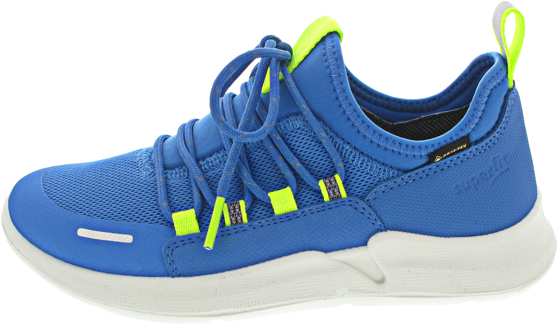Superfit Thunder