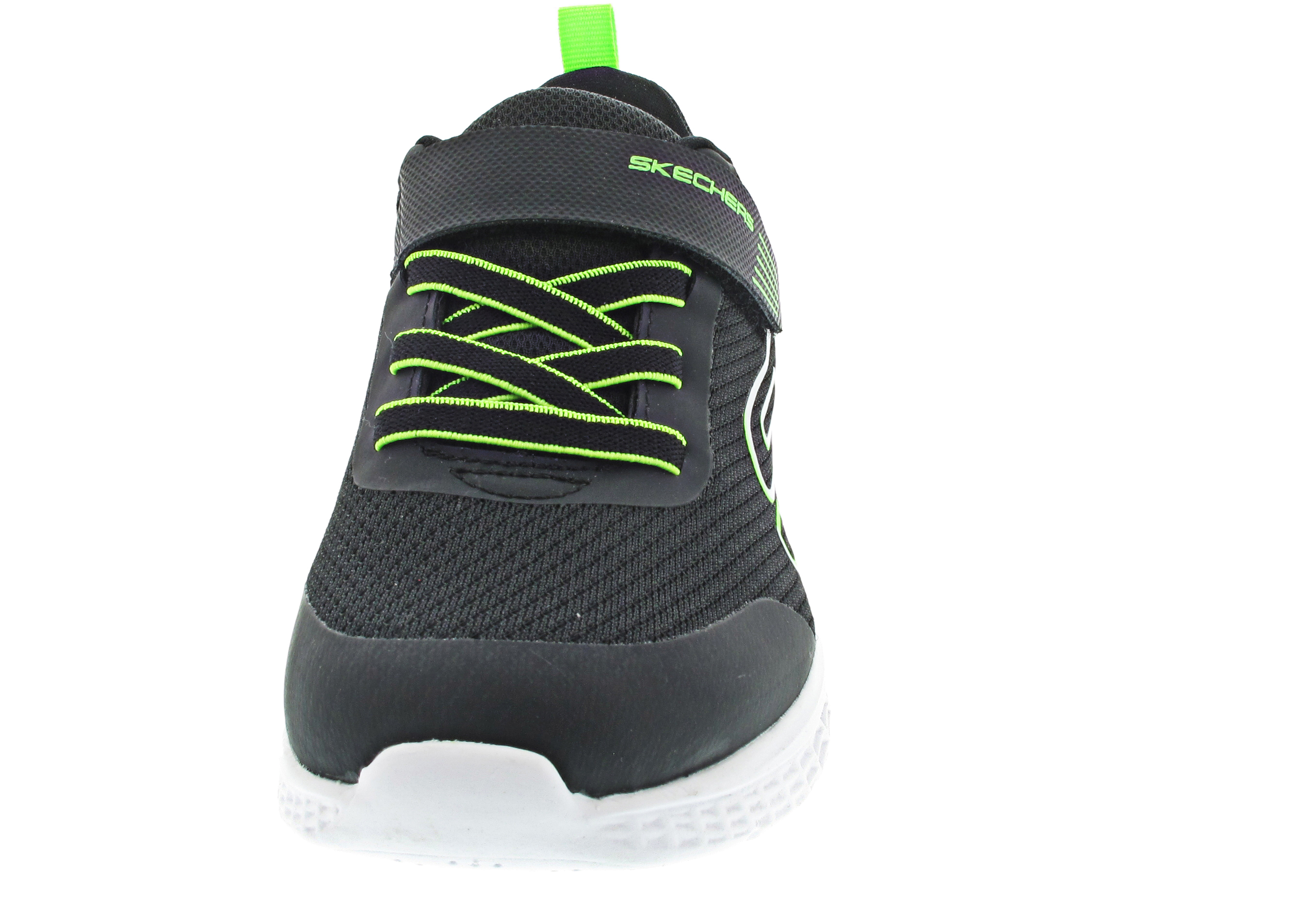 Skechers Microspec Max II-Vodrox