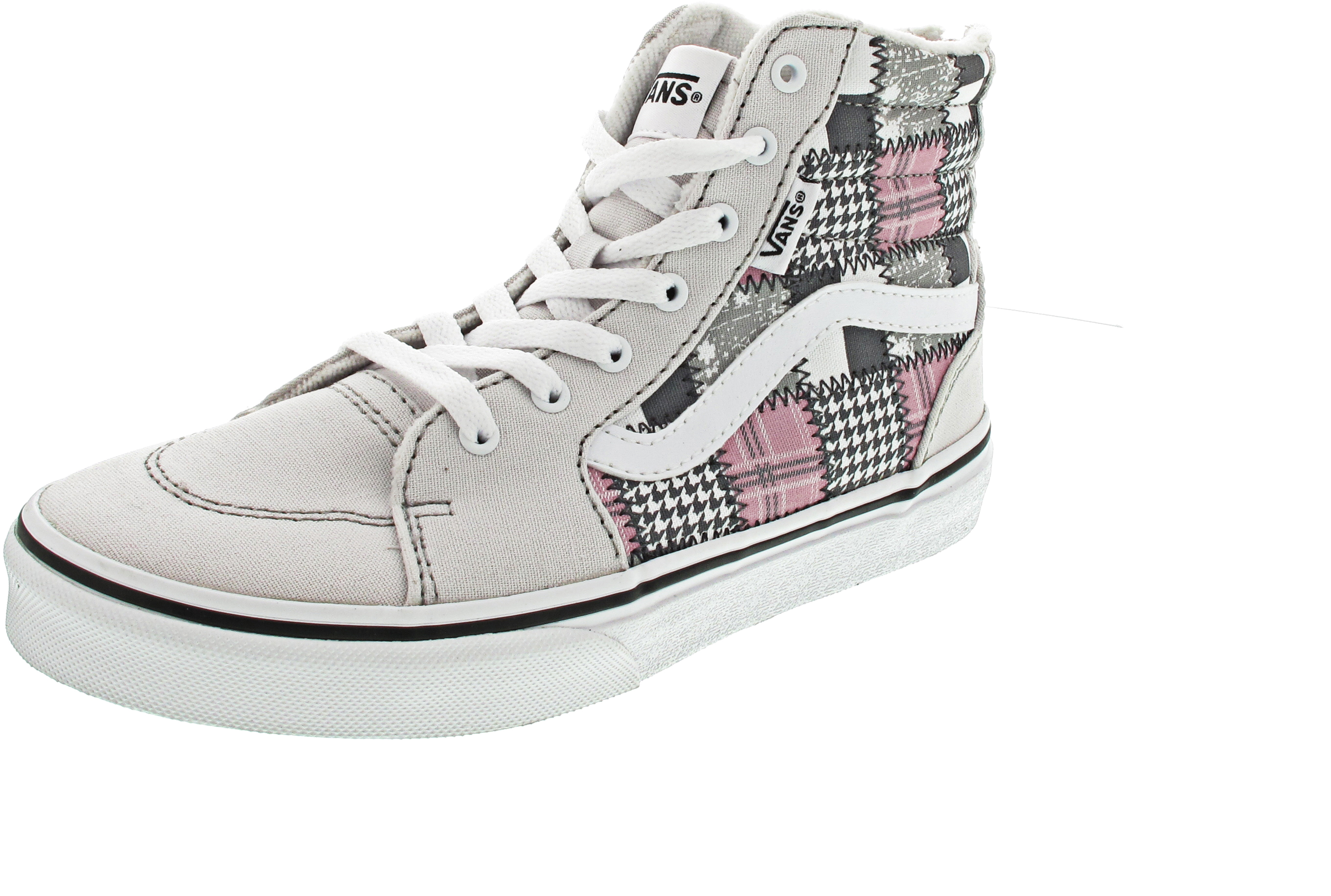 Vans MY Filmore Hi Zip