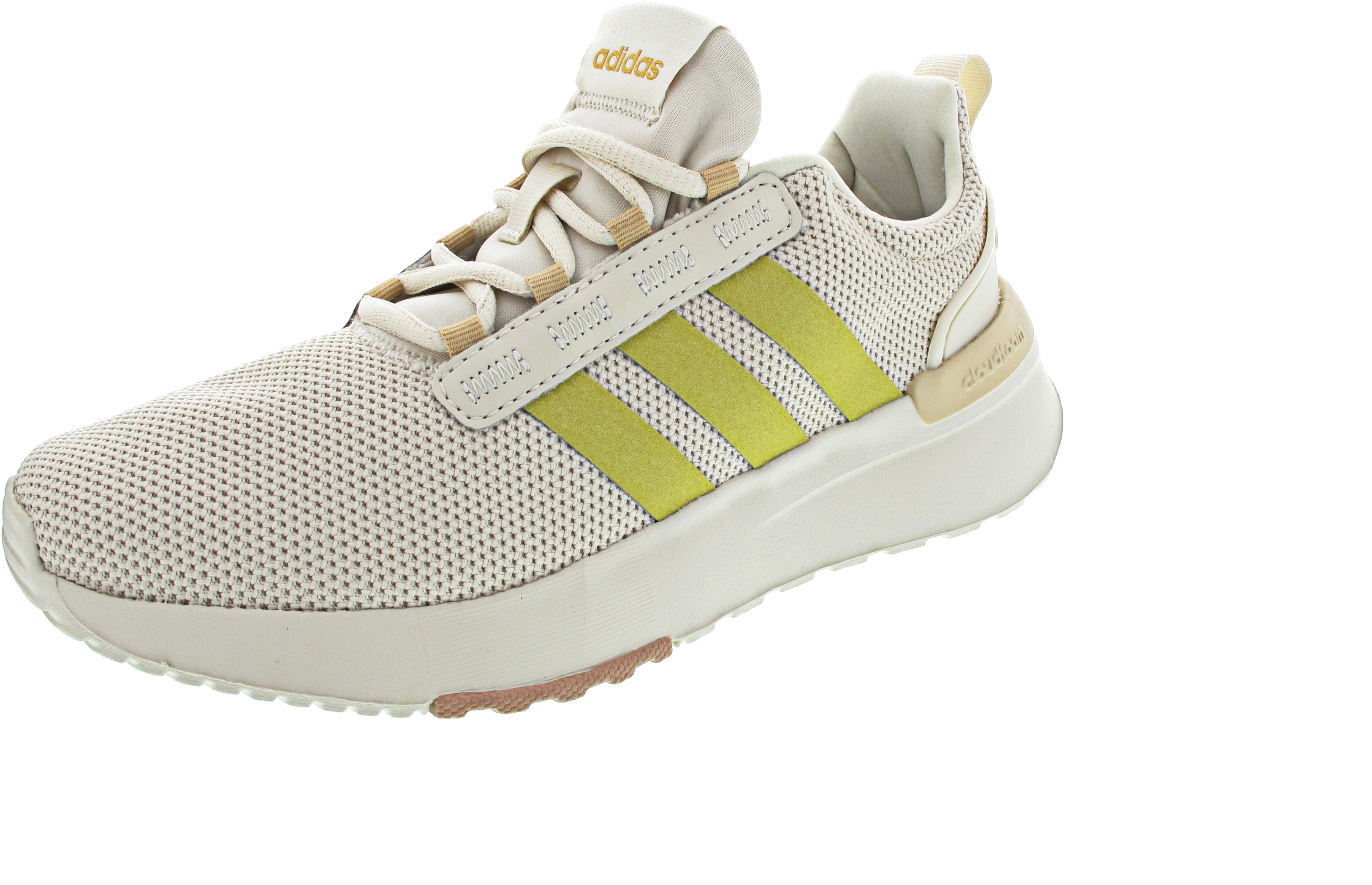 adidas Racer TR21 K