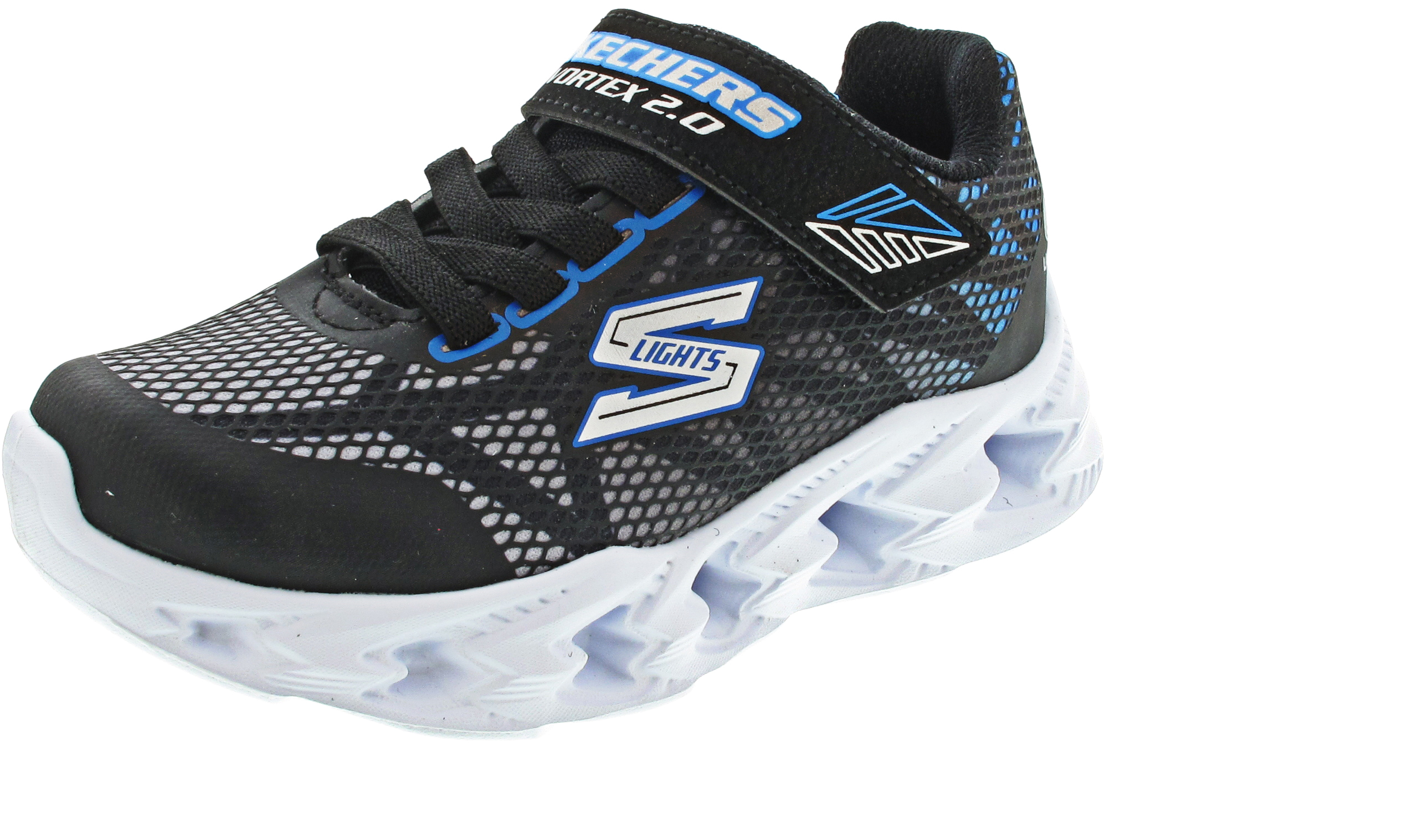 Skechers Vortex 2.0