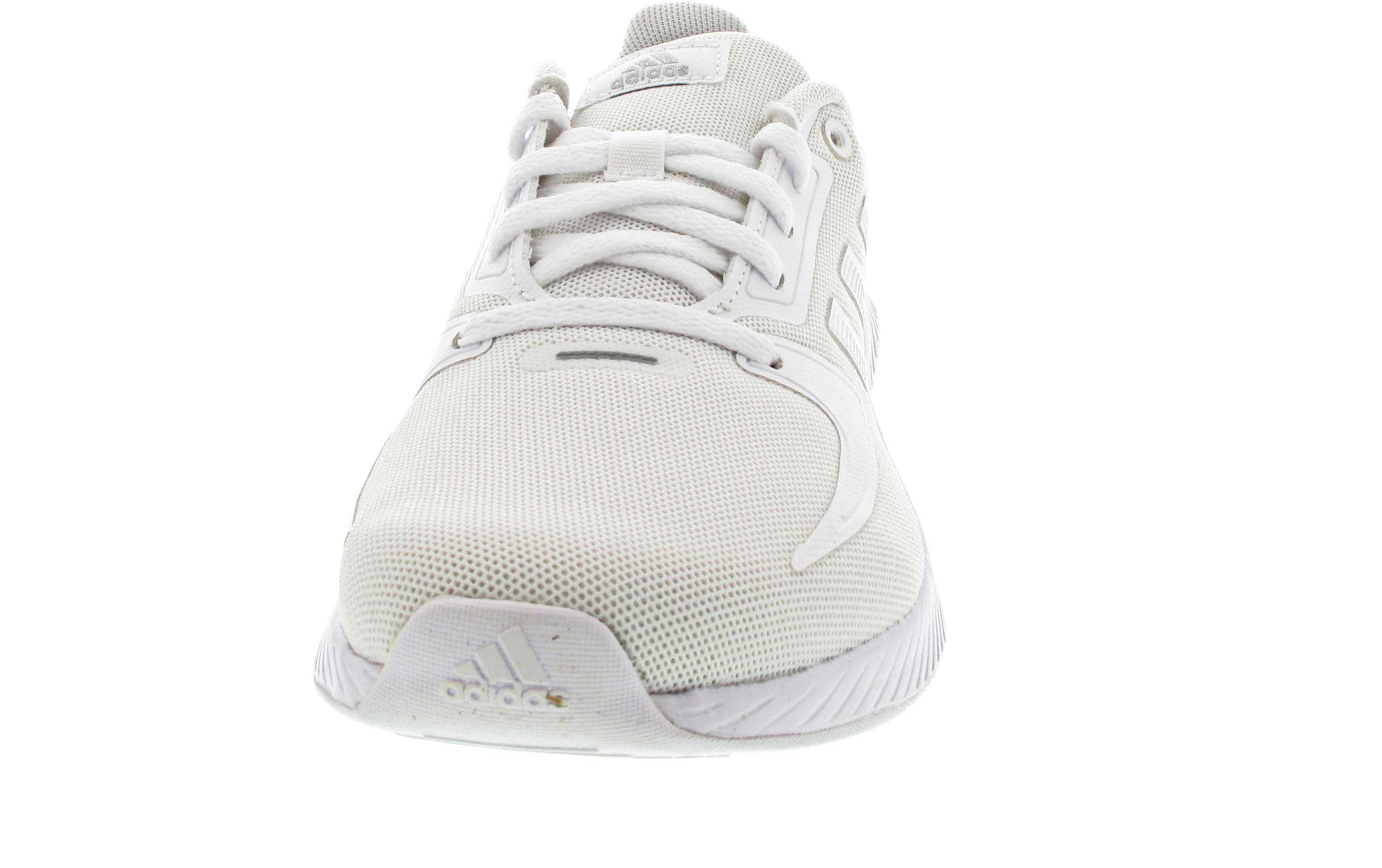 adidas Runfalcon 2.0 K