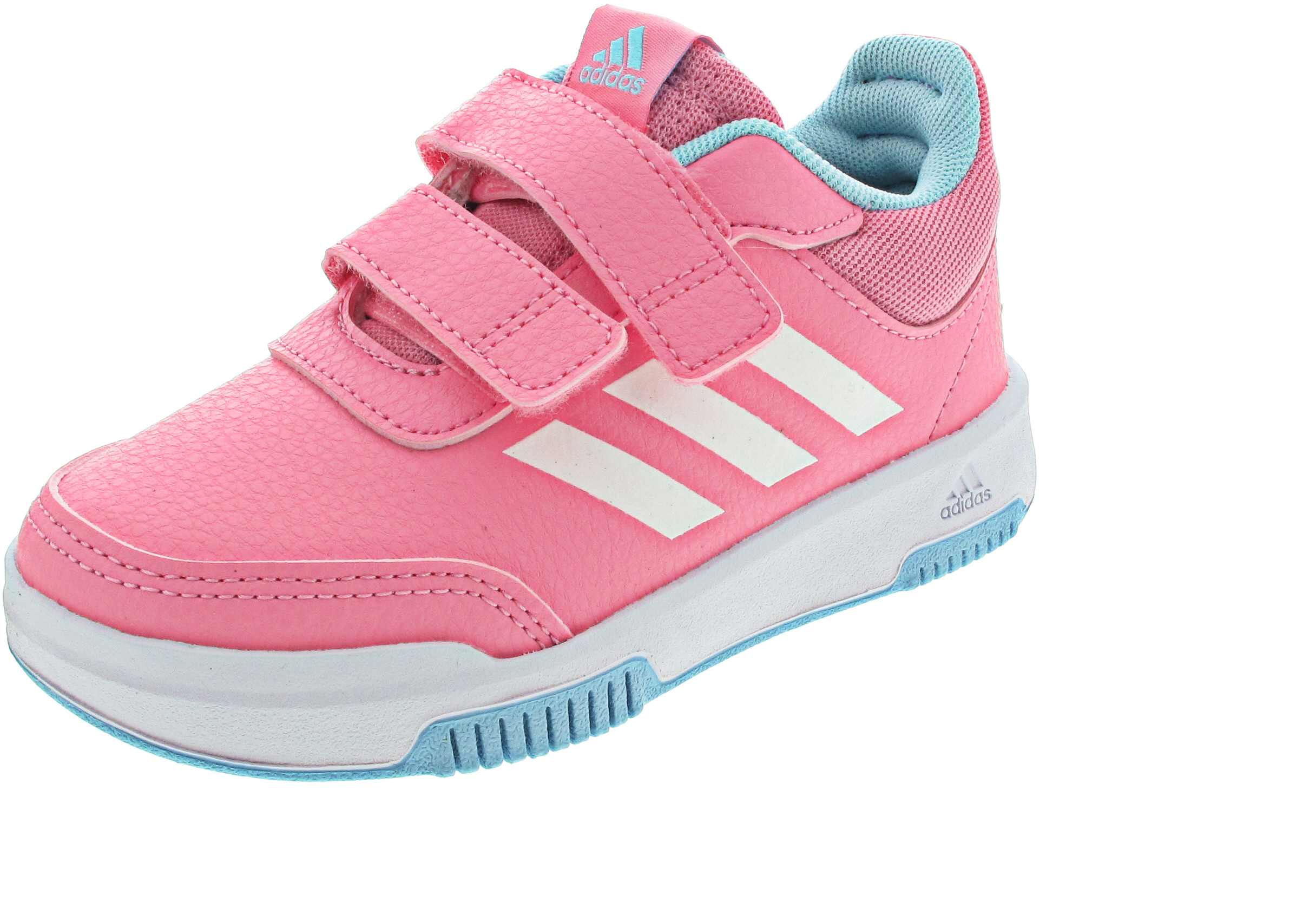 adidas Tensaur Sport 2.0 CF K
