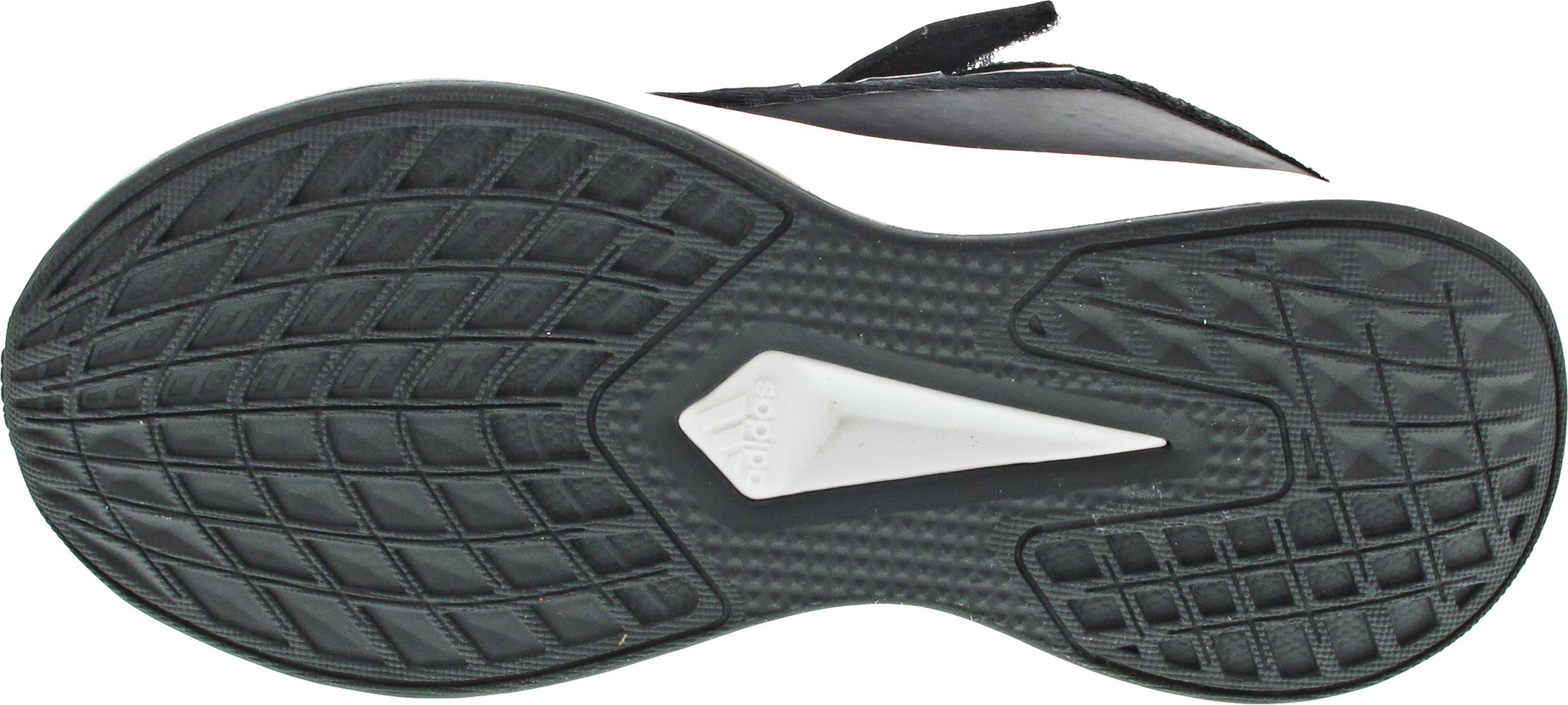 adidas Duramo SL C