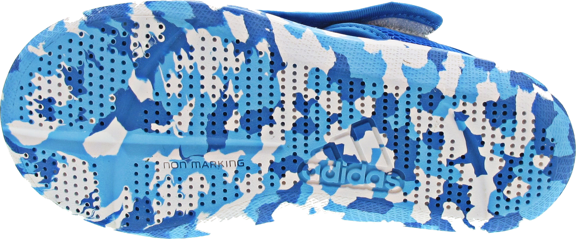 adidas Altaventure 2.0 C