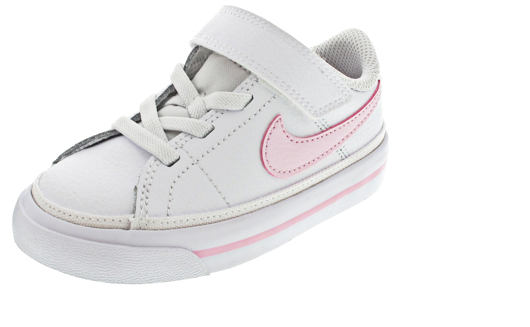 Nike Court Legacy (TDV)