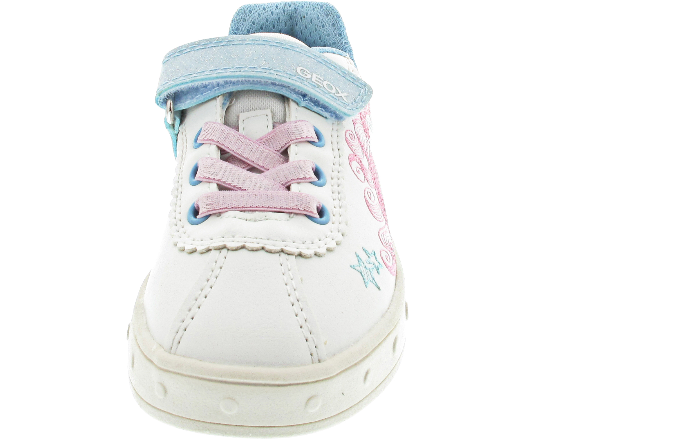 Geox Skylin G