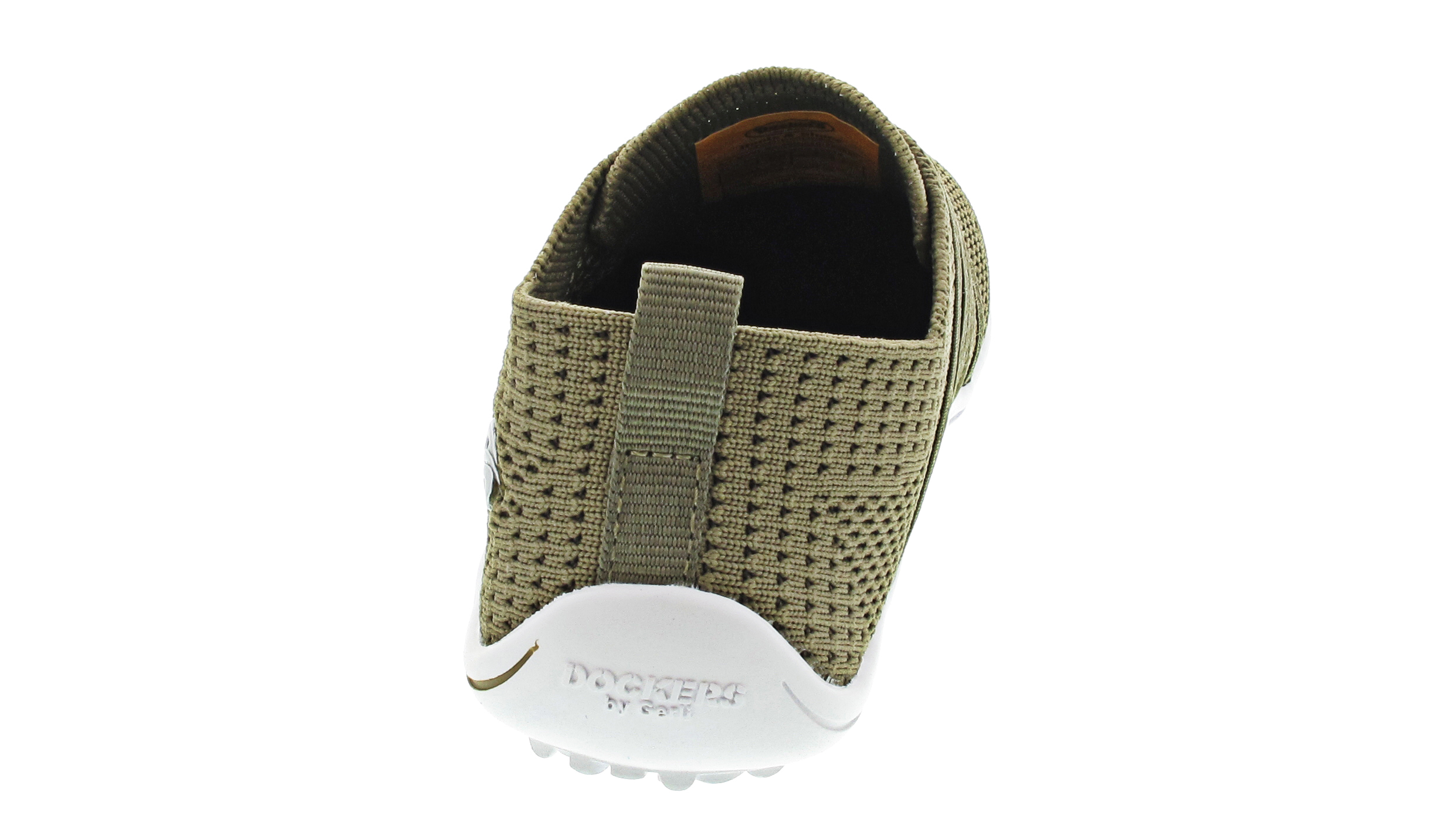 Dockers by Gerli Dockers by Gerli