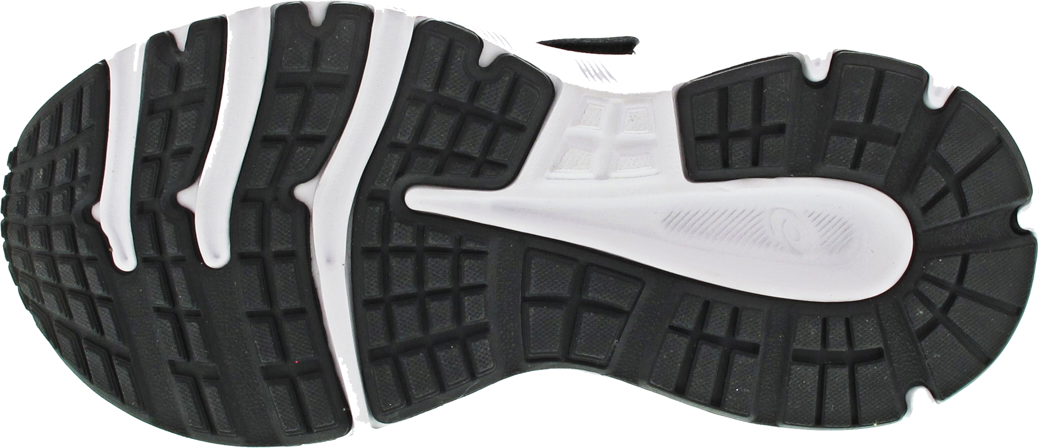Asics Jolt 3 PS