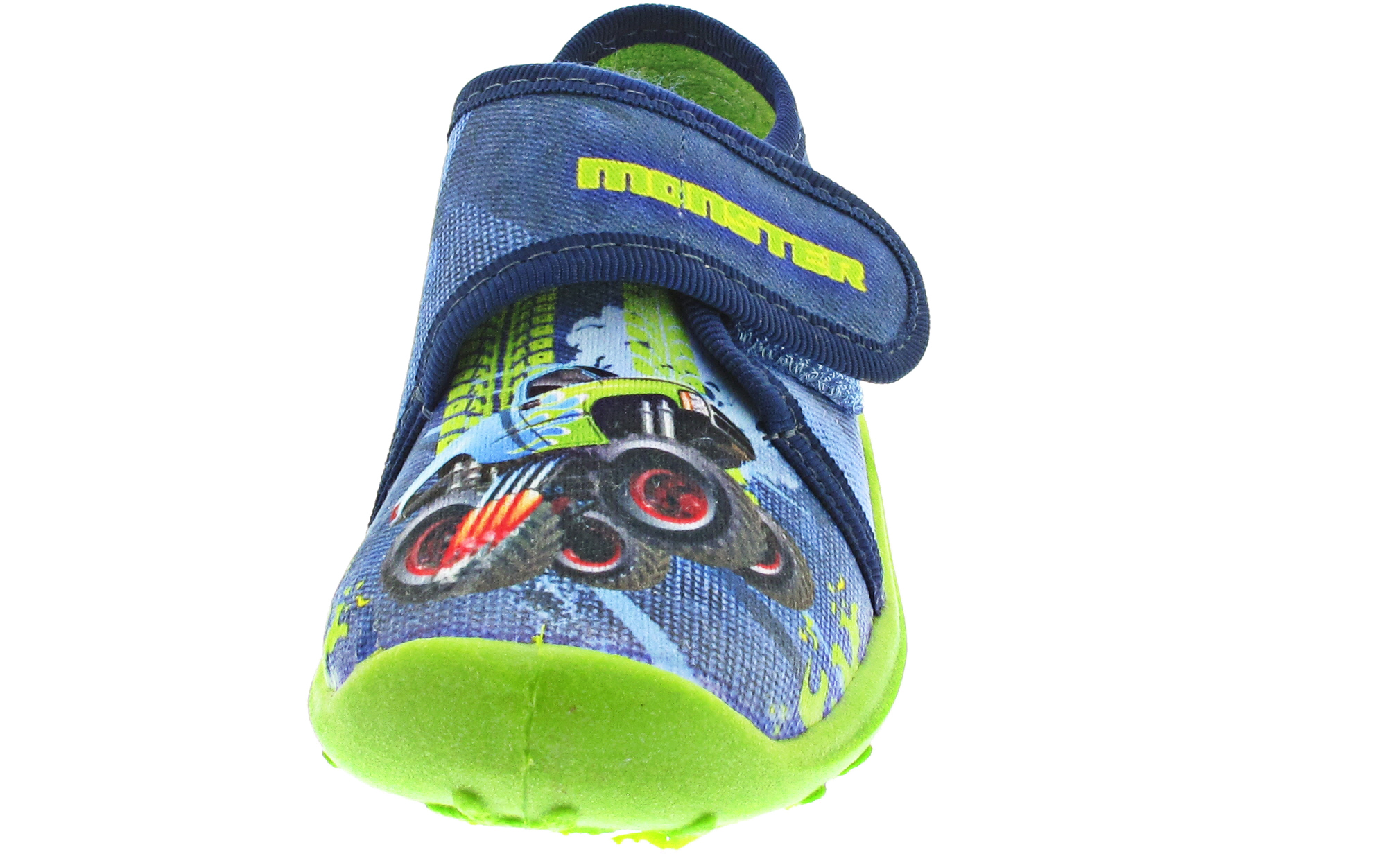 Fischer Markenschuhe