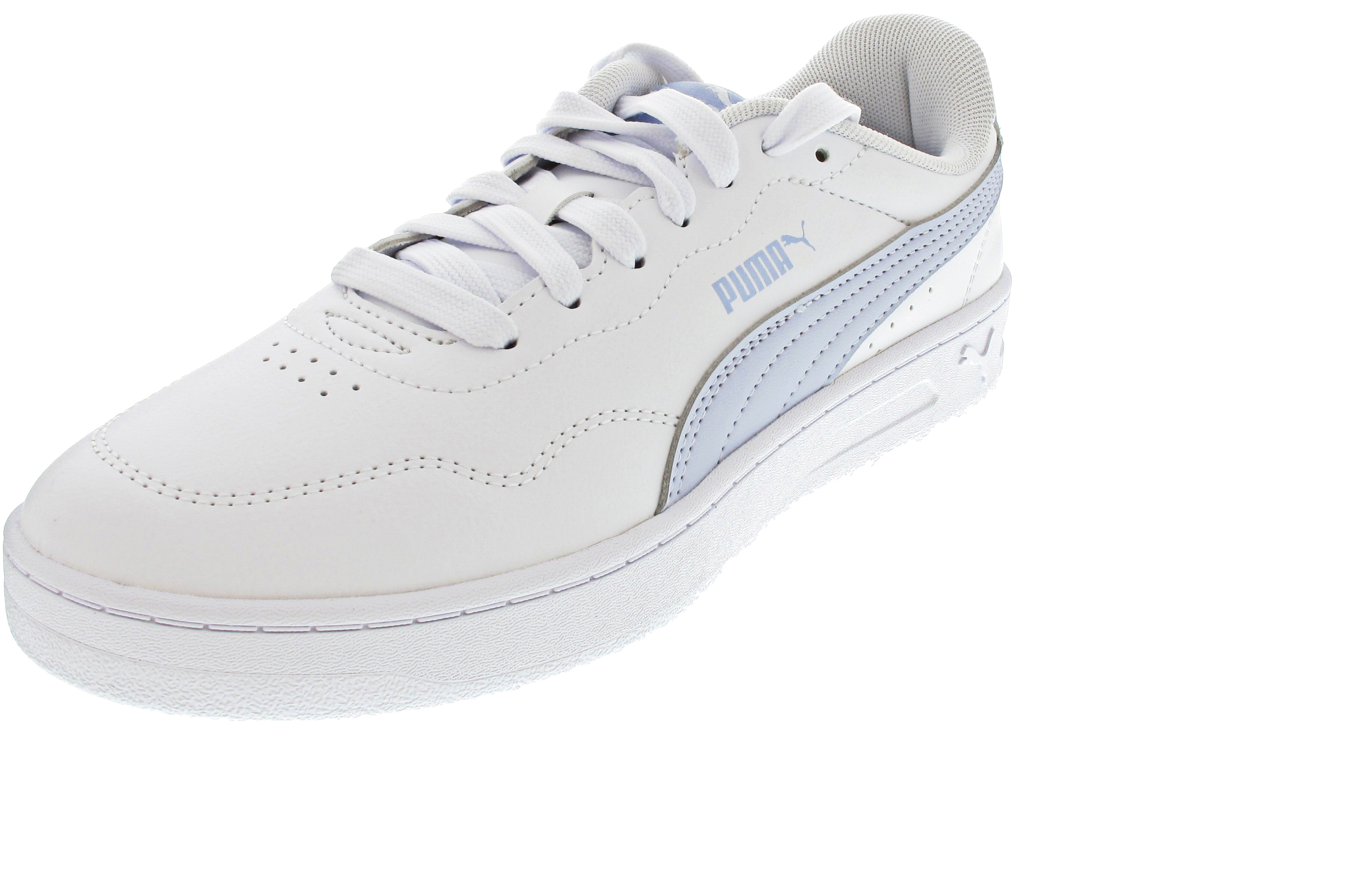 Puma Court Lally Jr