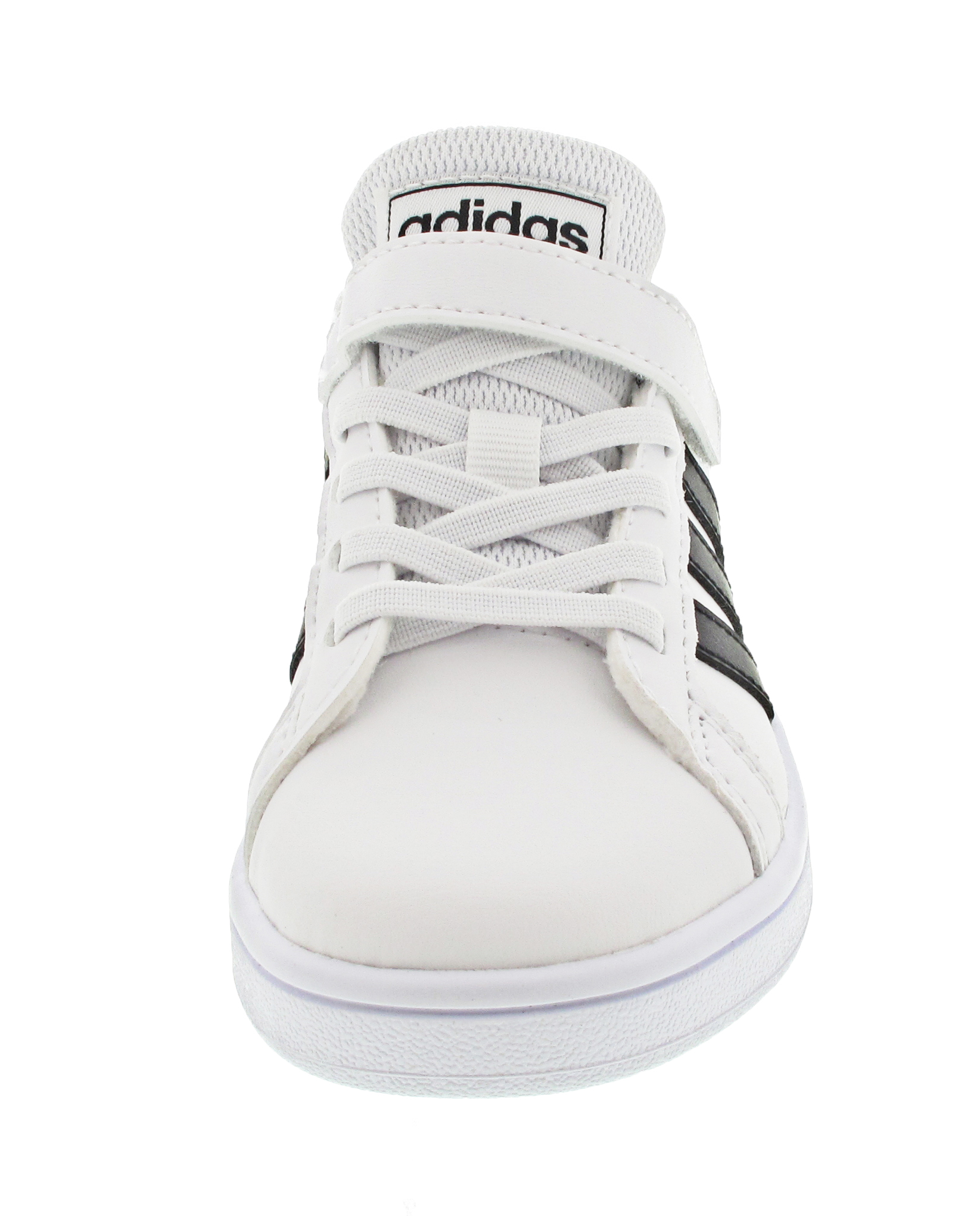adidas Grand Court C
