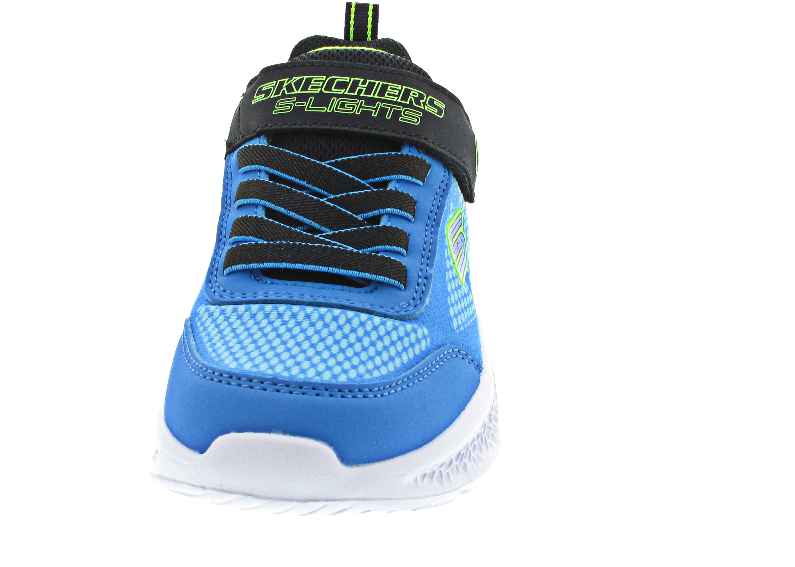 Skechers Skechers Meteor-Lights Kr