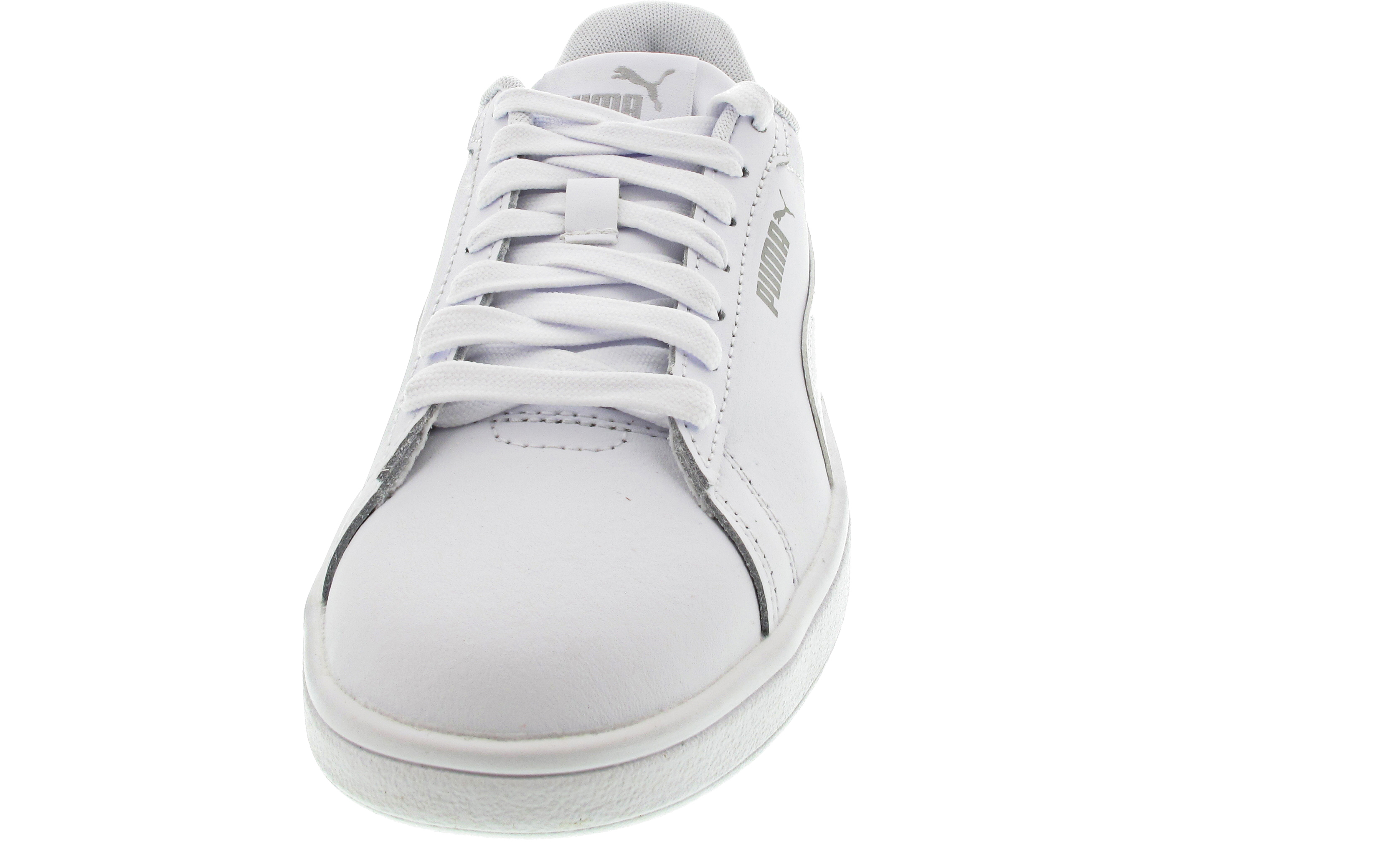 Puma Smash 3.0 L Jr