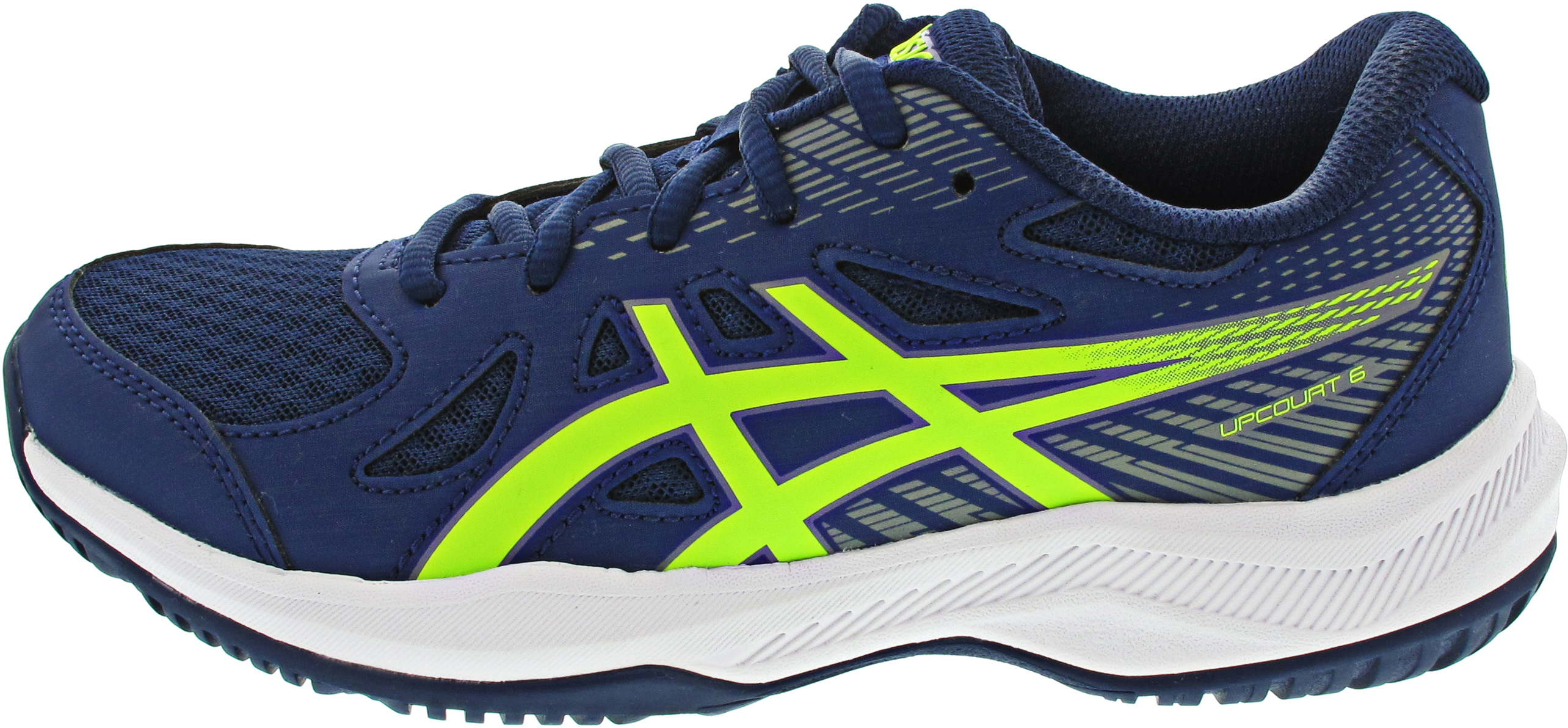 Asics Upcourt 6 GS