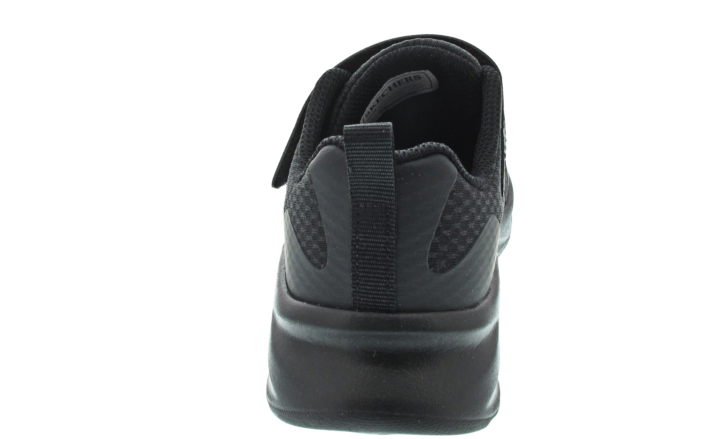 Skechers Dynamatic-Swift Tread