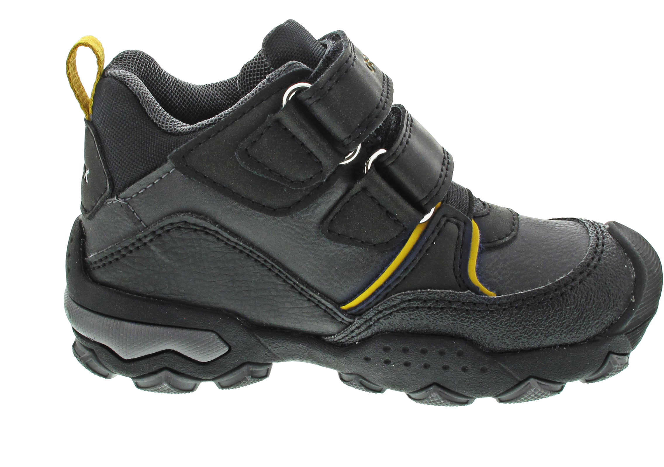 Geox Buller