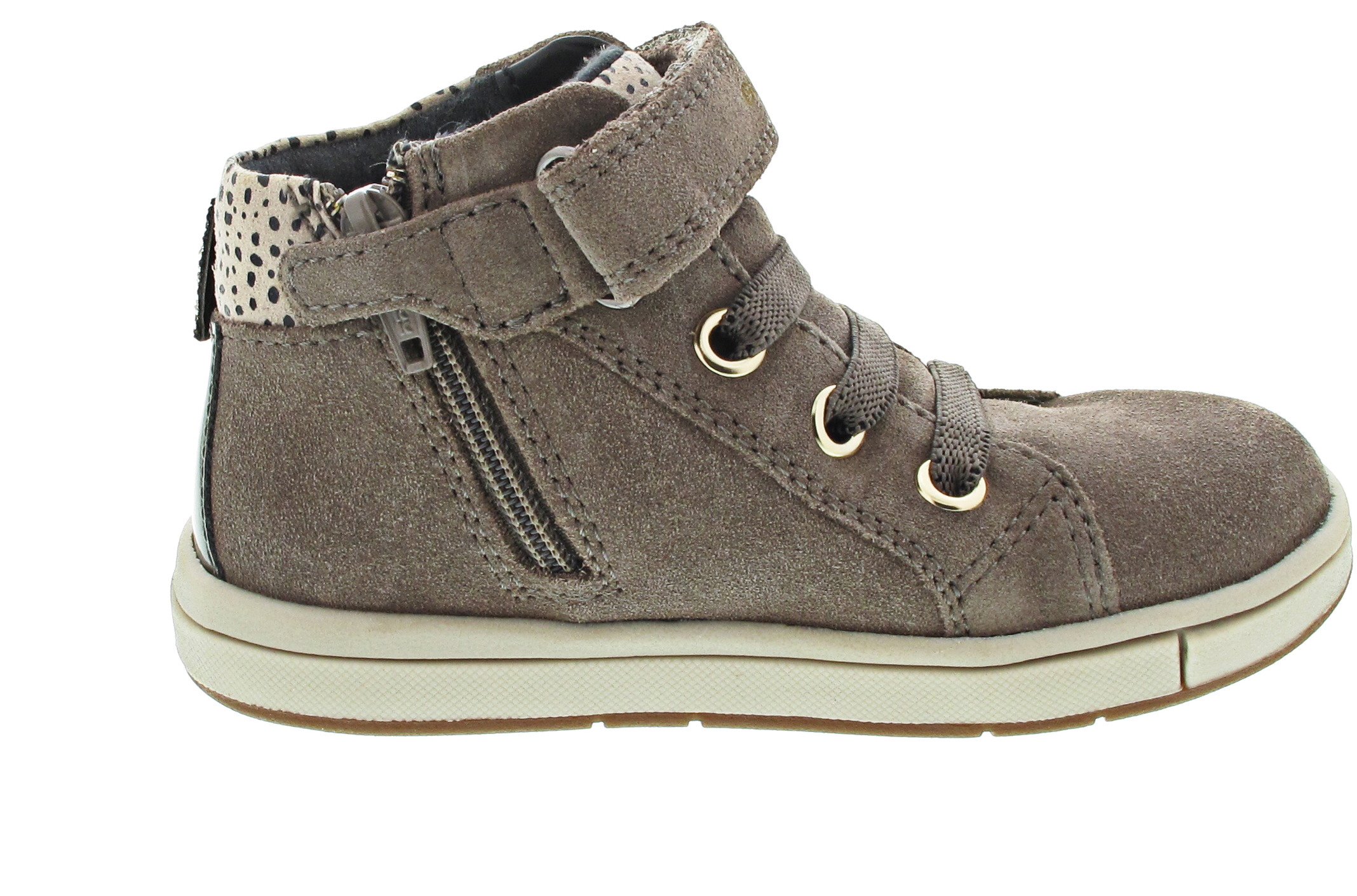 Geox Trottola