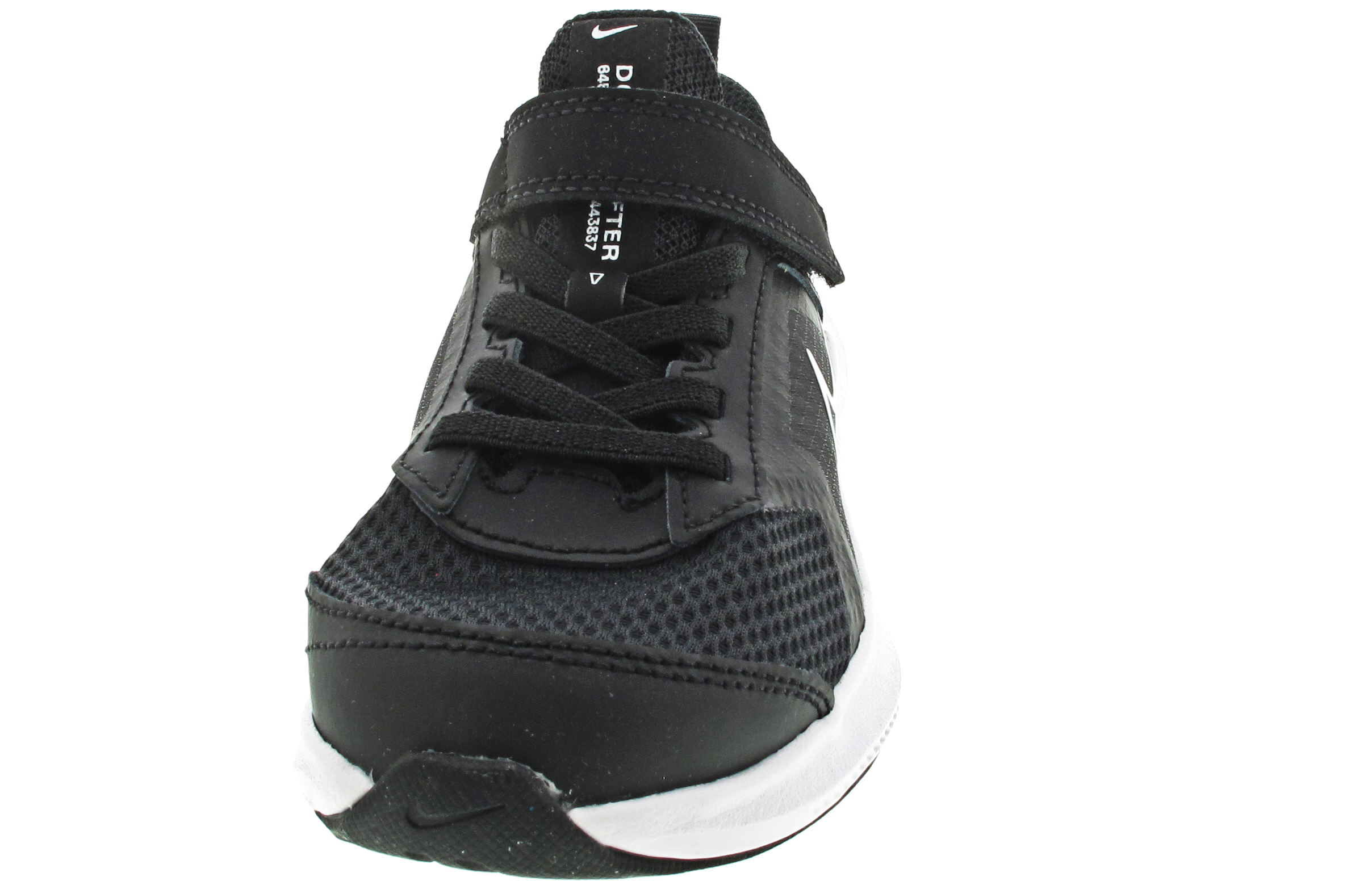 Nike Downshifter 11 (PSV)